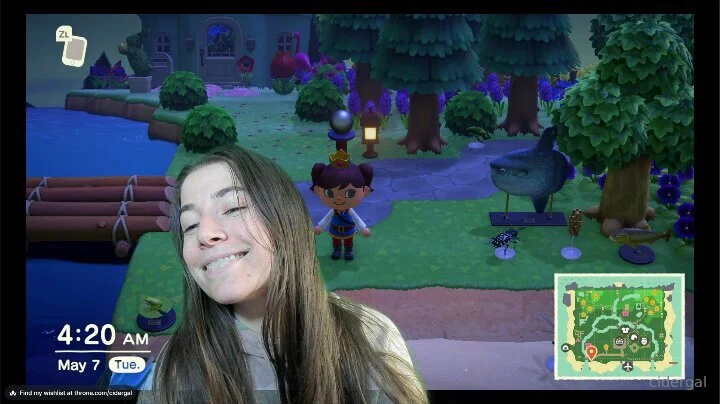 cidergal🍎 OnlyFans free account photo 7 - cidergal nudes and sex tapes