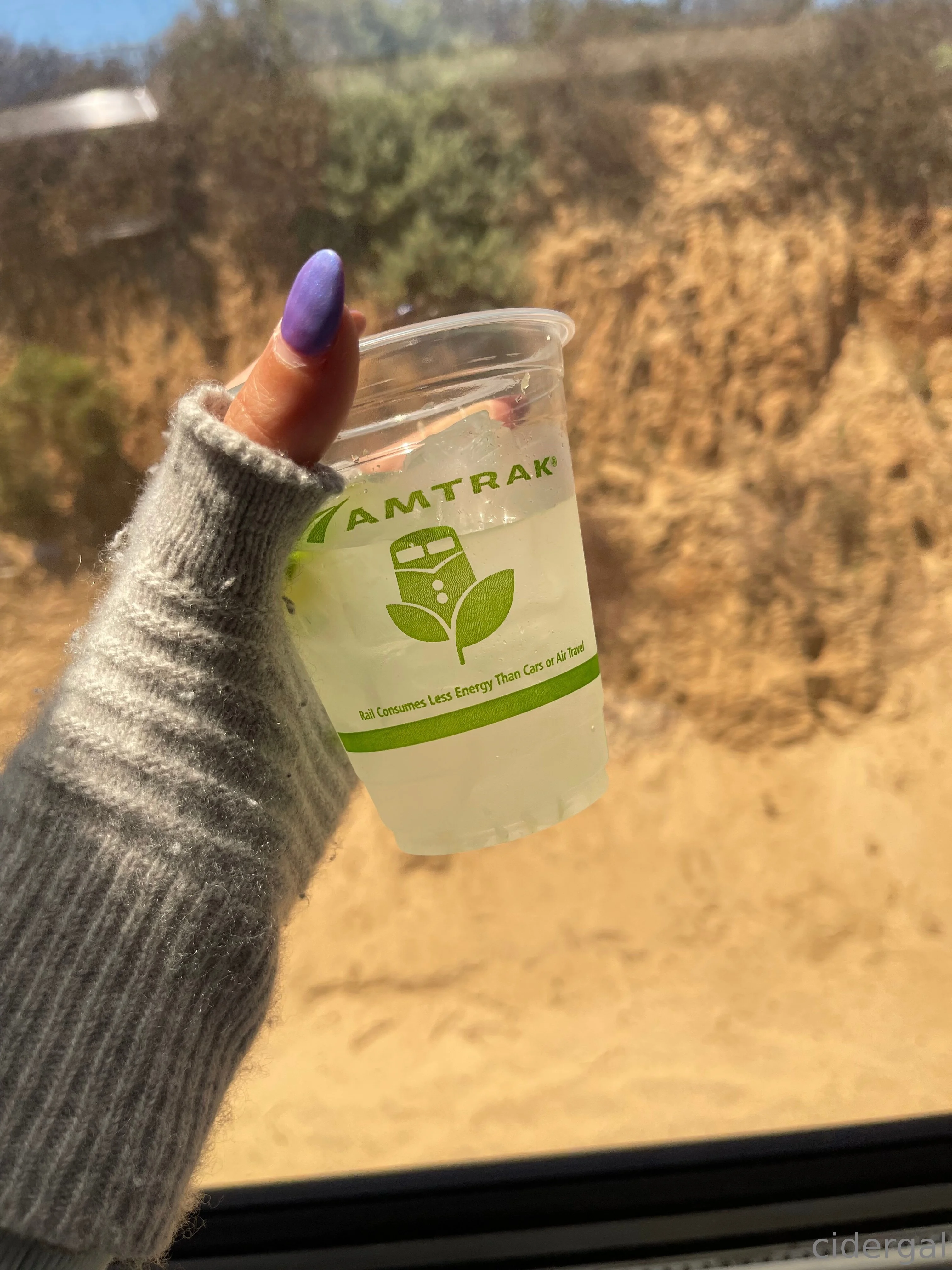 cidergal🍎 OnlyFans free account photo 3 - cidergal nudes and sex tapes