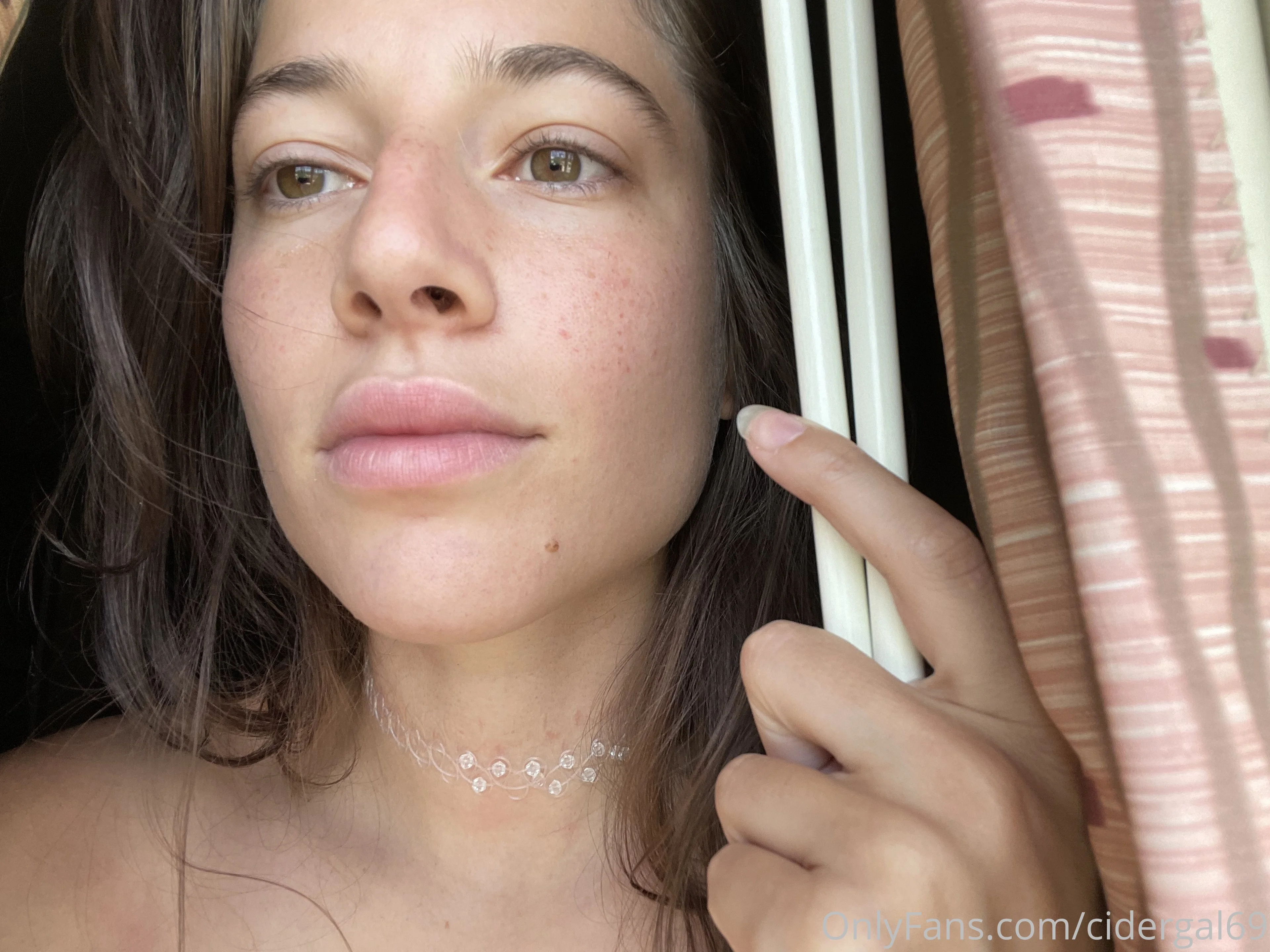 cidergal🍎 OnlyFans free account photo 17 - cidergal nudes and sex tapes