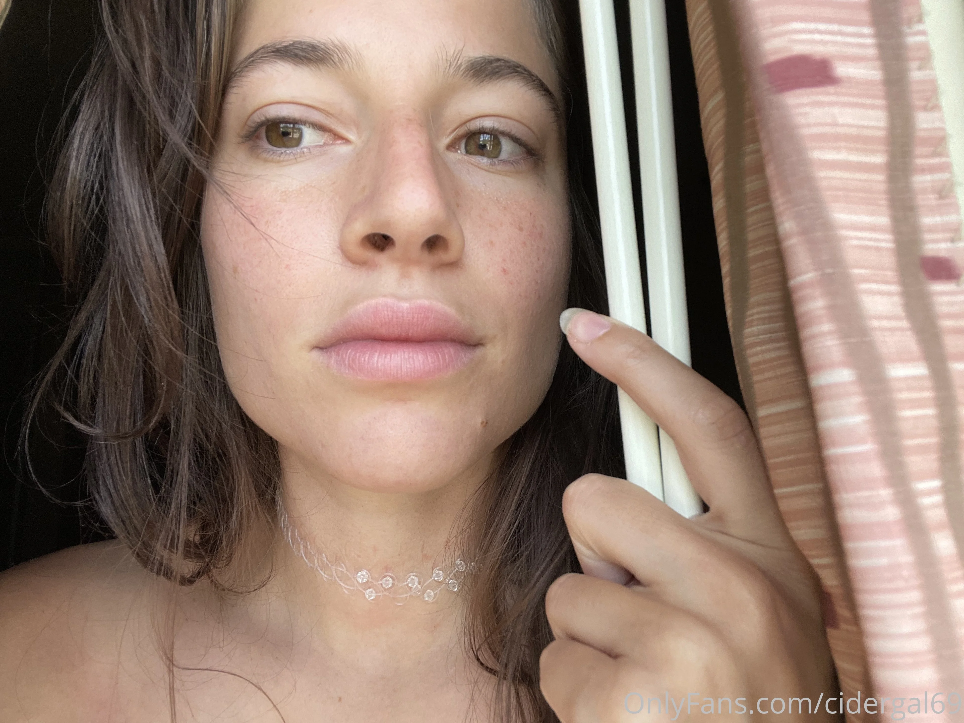 cidergal🍎 OnlyFans free account photo 16 - cidergal nudes and sex tapes