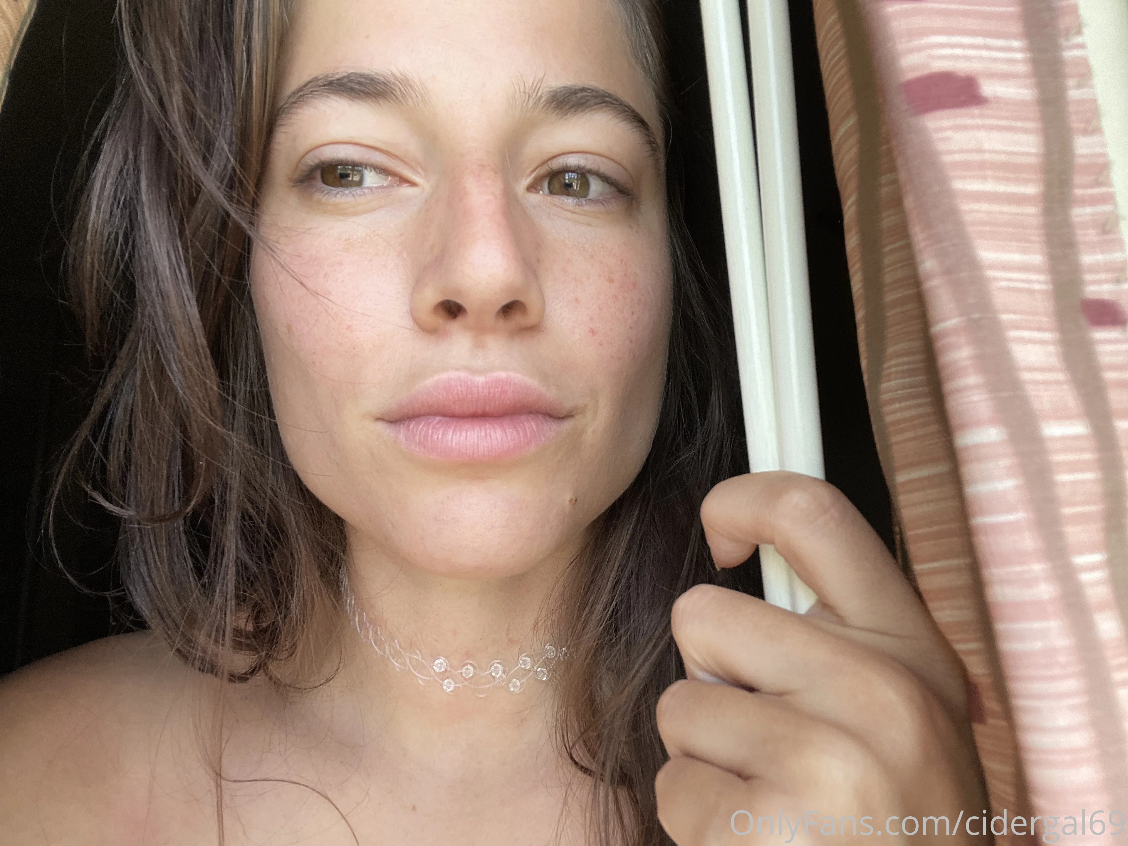 cidergal🍎 OnlyFans free account photo 15 - cidergal nudes and sex tapes