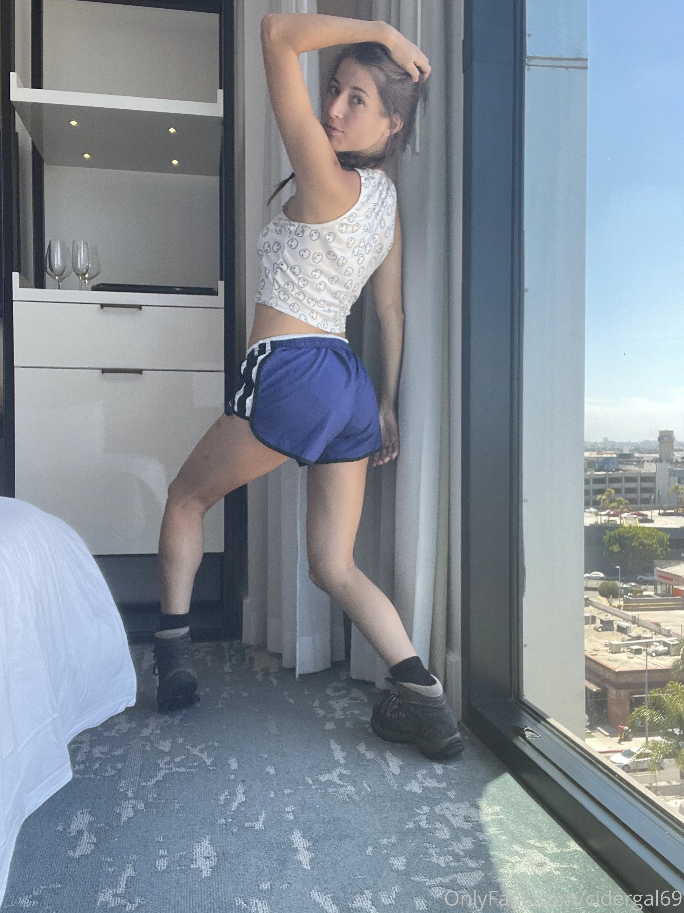 cidergal🍎 OnlyFans free account photo 14 - cidergal nudes and sex tapes