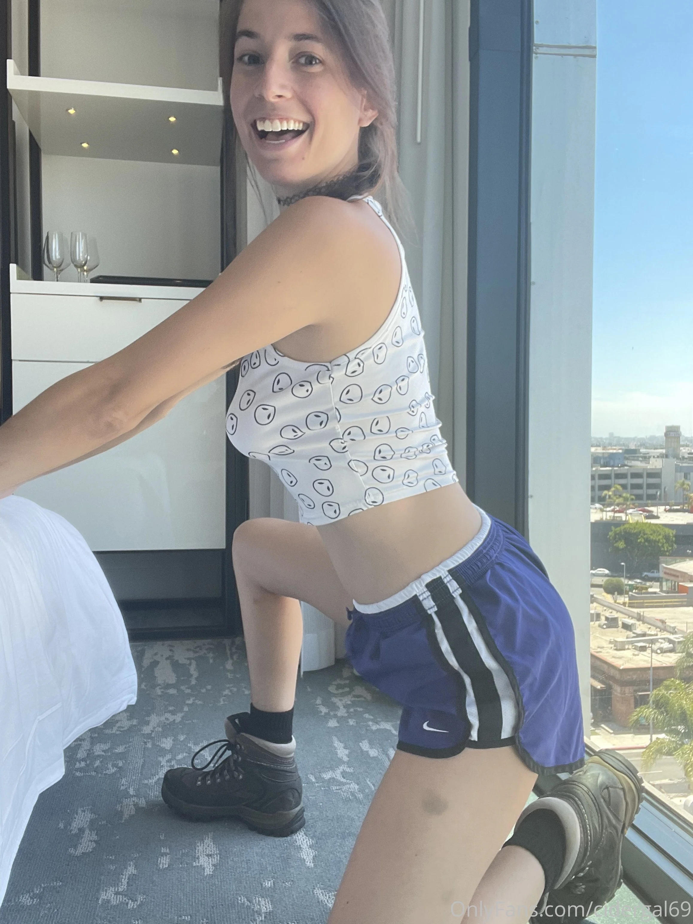 cidergal🍎 OnlyFans free account photo 12 - cidergal nudes and sex tapes