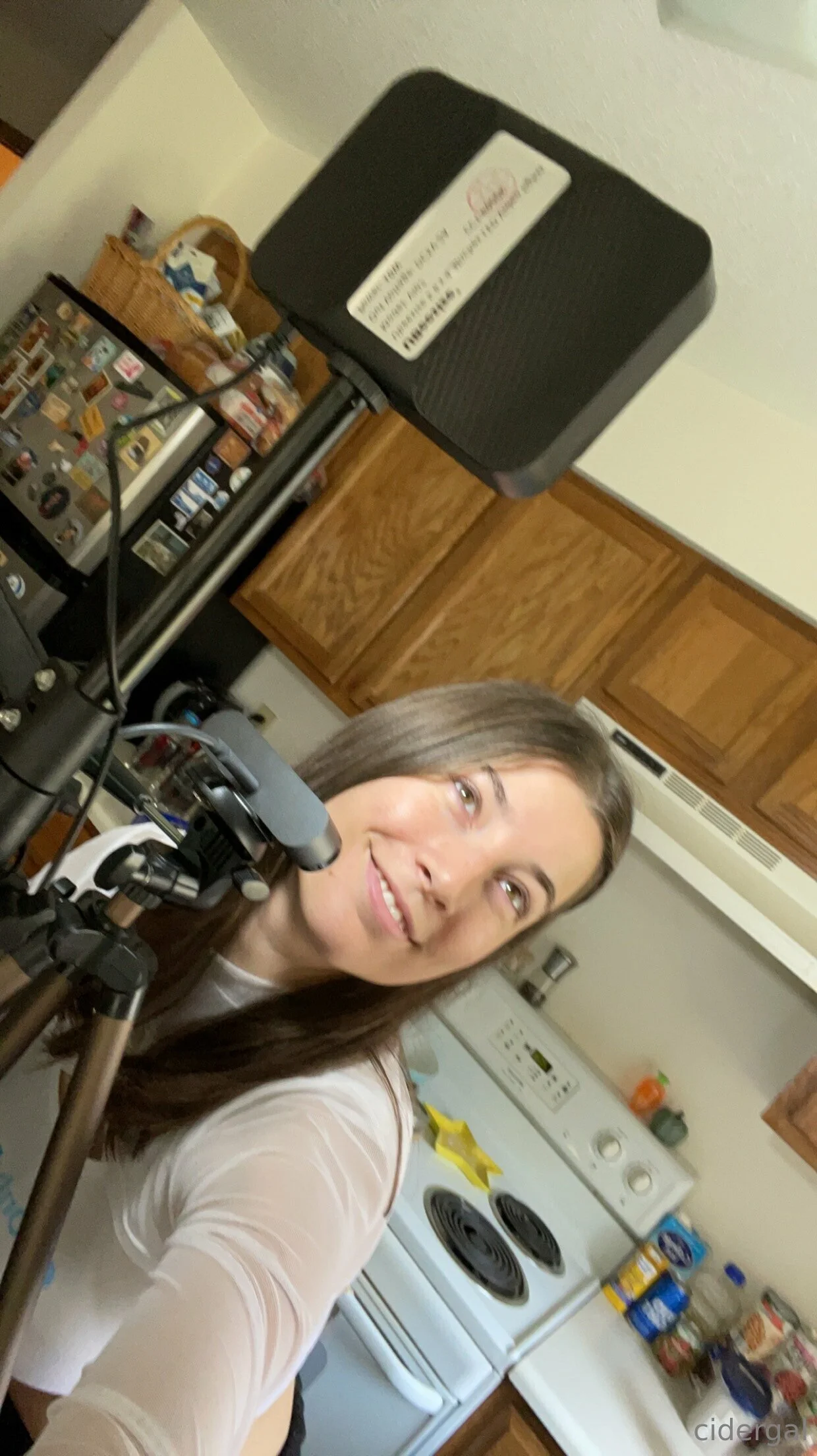 cidergal🍎 OnlyFans free account photo 9 - cidergal nudes and sex tapes