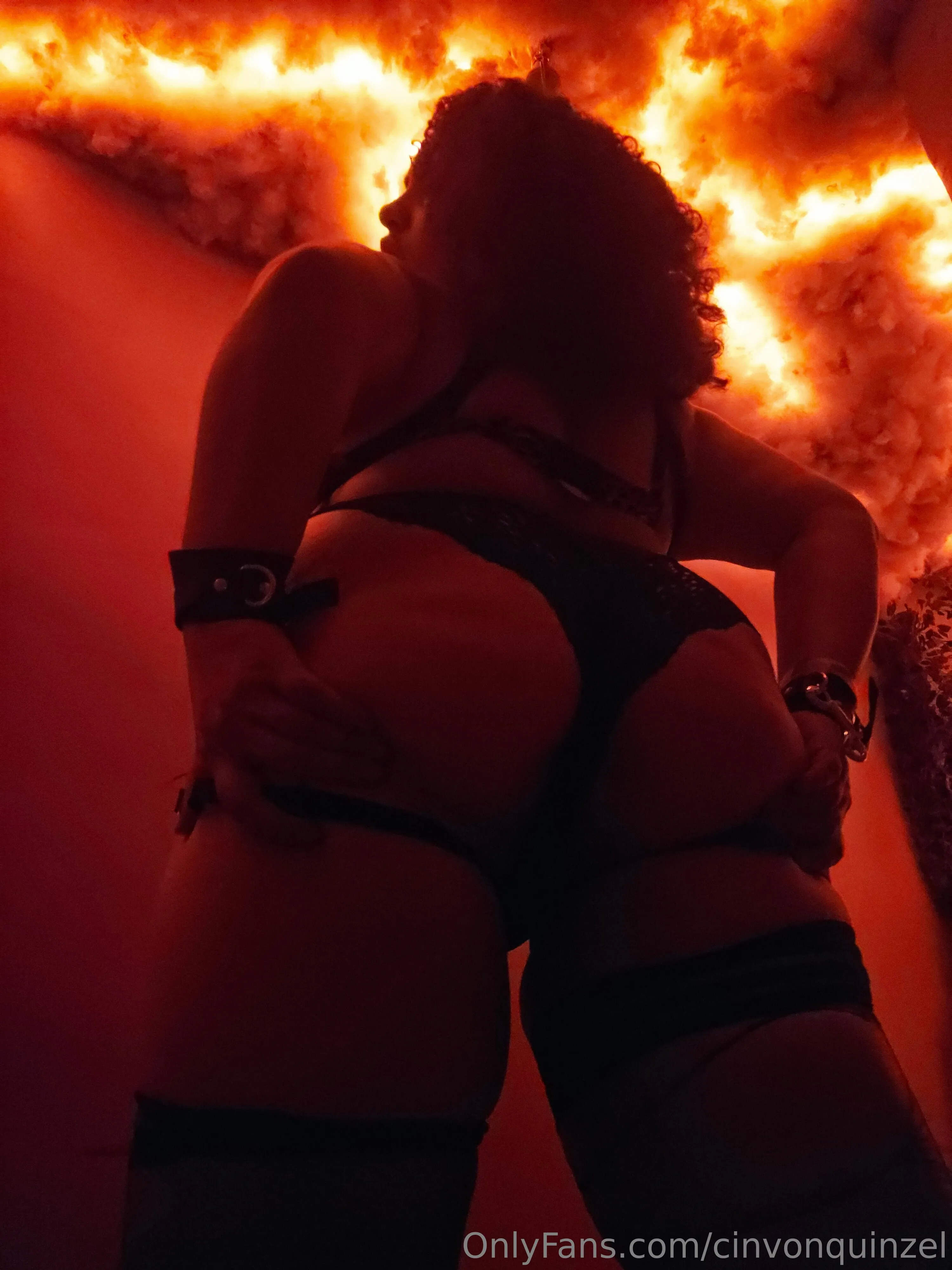 Cin' OnlyFans free account photo 38 - cinvonquinzel nudes and sex tapes