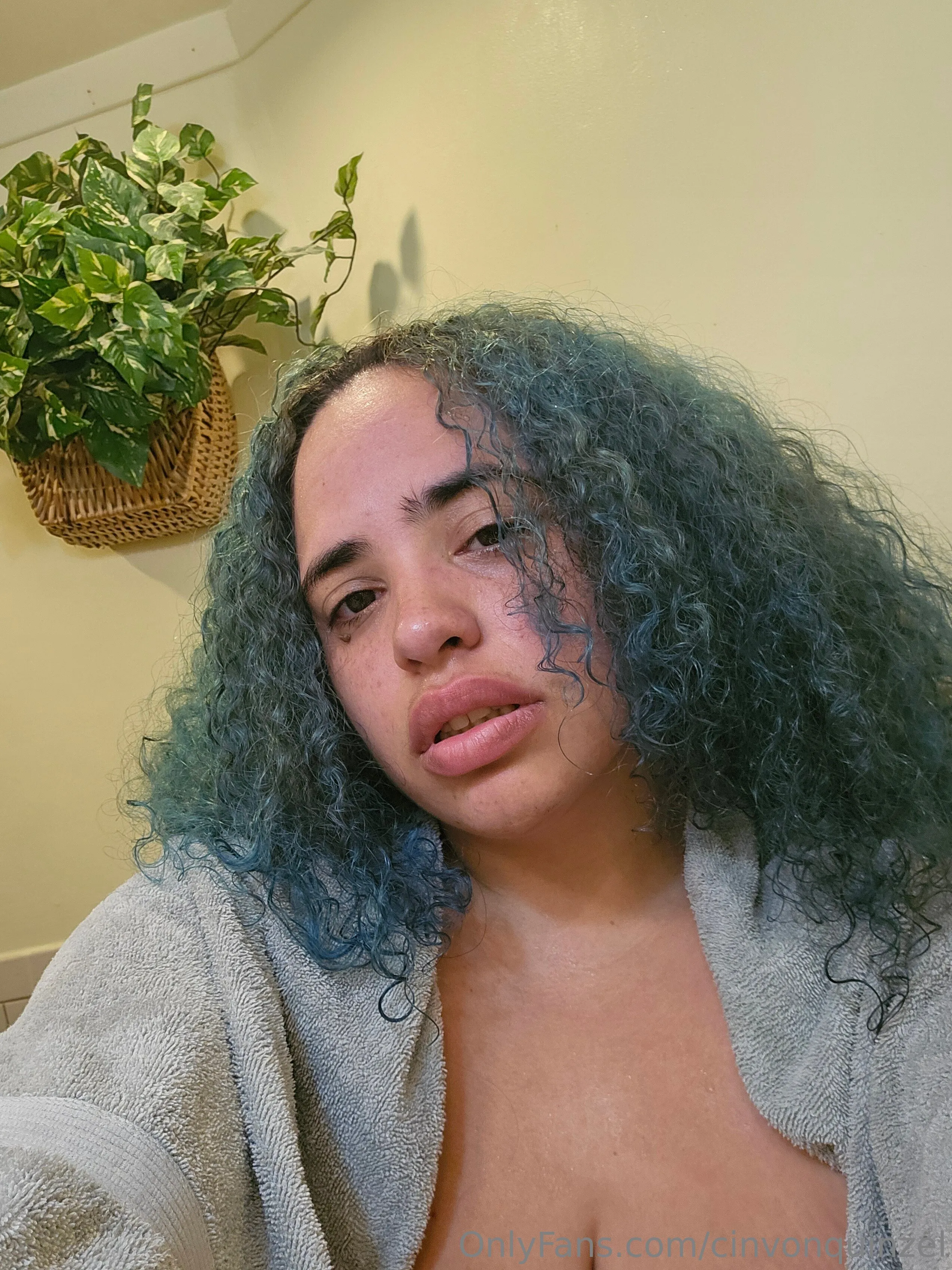 Cin' OnlyFans free account photo 26 - cinvonquinzel nudes and sex tapes