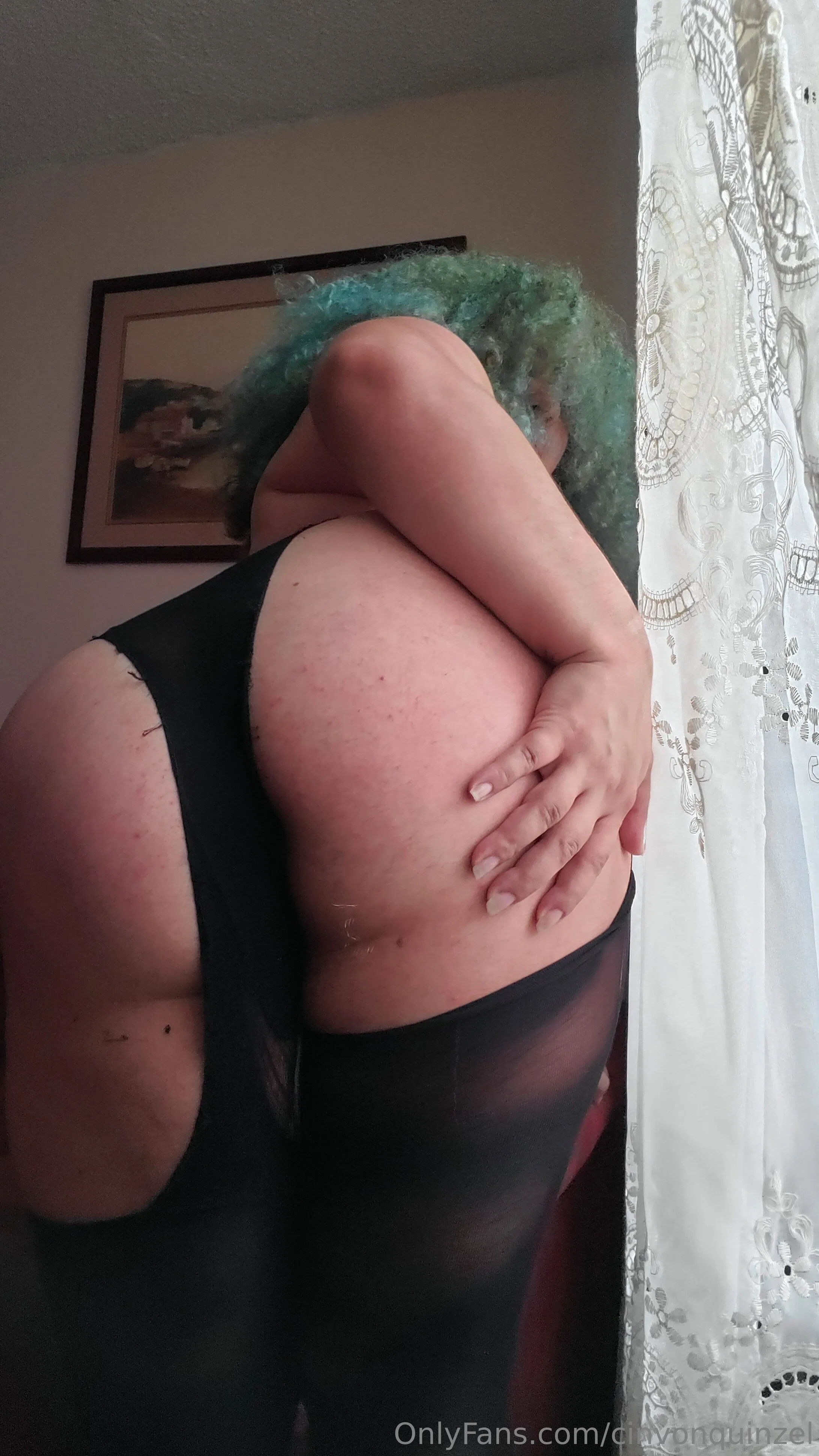 Cin' OnlyFans free account photo 24 - cinvonquinzel nudes and sex tapes