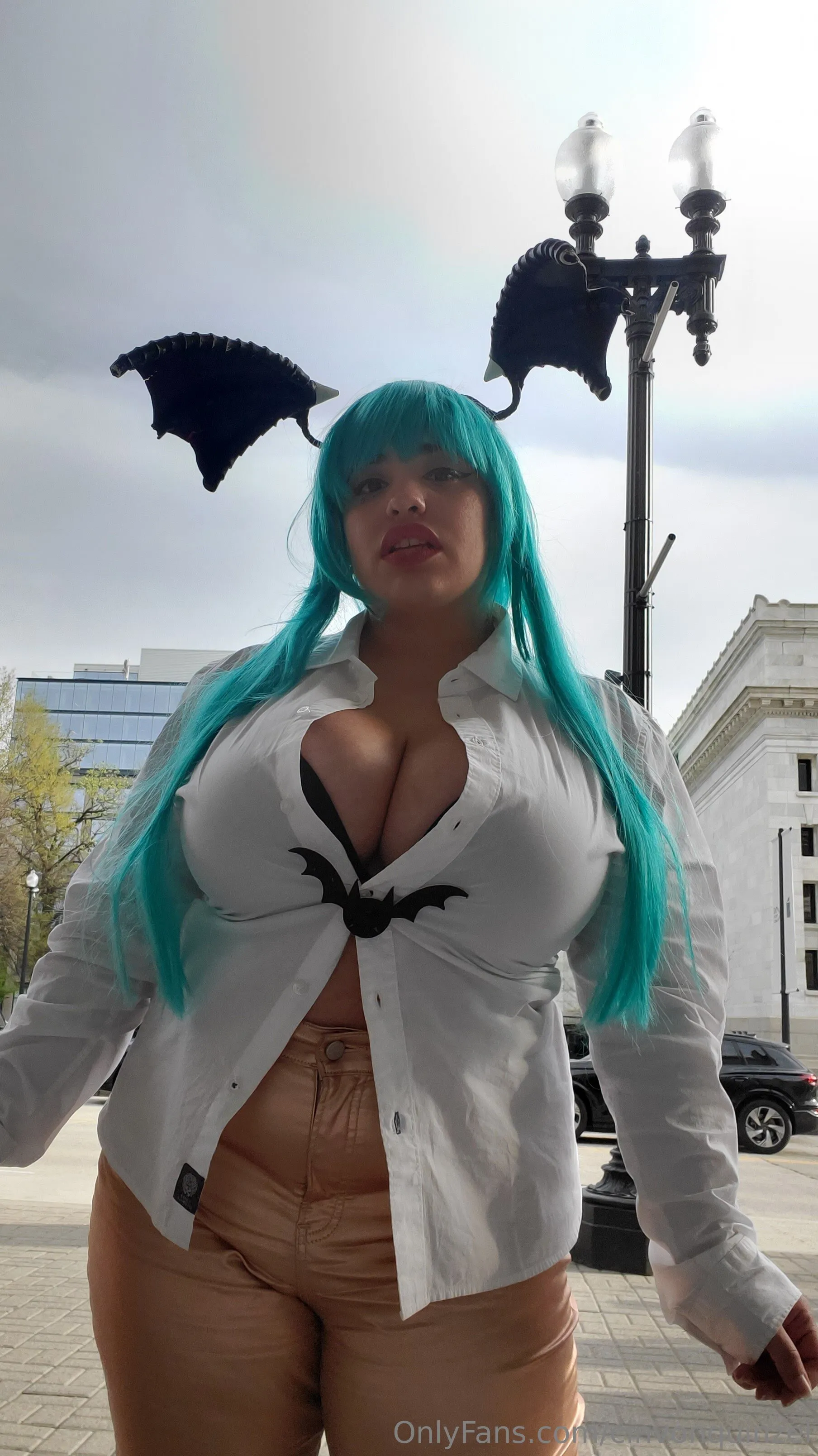 Cin' OnlyFans free account photo 4 - cinvonquinzel nudes and sex tapes