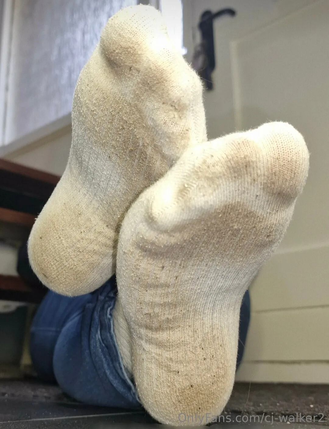 🦋 Queen Cj 🦋 Free page 🦋 OnlyFans free account photo 11 - cj-walker2 nudes and sex tapes