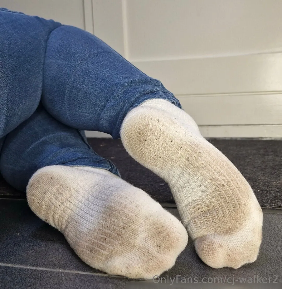 🦋 Queen Cj 🦋 Free page 🦋 OnlyFans free account photo 10 - cj-walker2 nudes and sex tapes