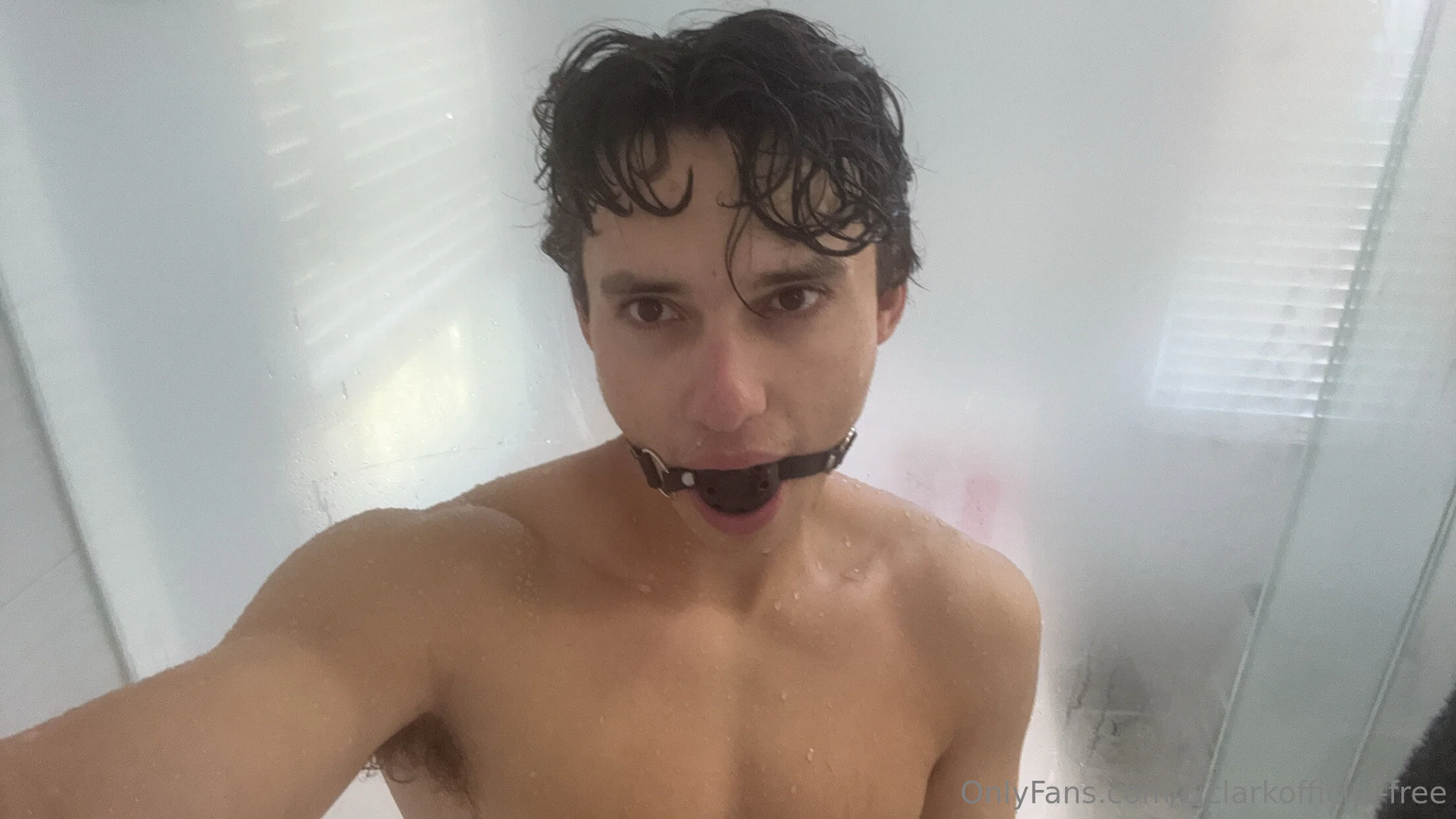 CJ Clark (Free) OnlyFans free account photo 20 - cjclarkofficial-free nudes and sex tapes