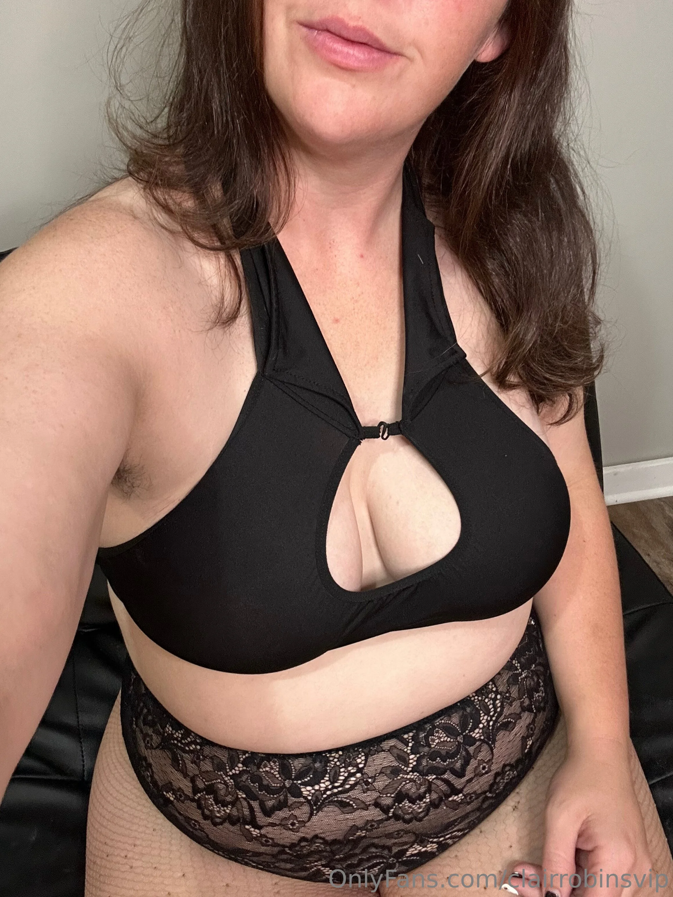 🍼 MILKY & FERTILE🍼 OnlyFans free account photo 10 - clairrobinsvip nudes and sex tapes