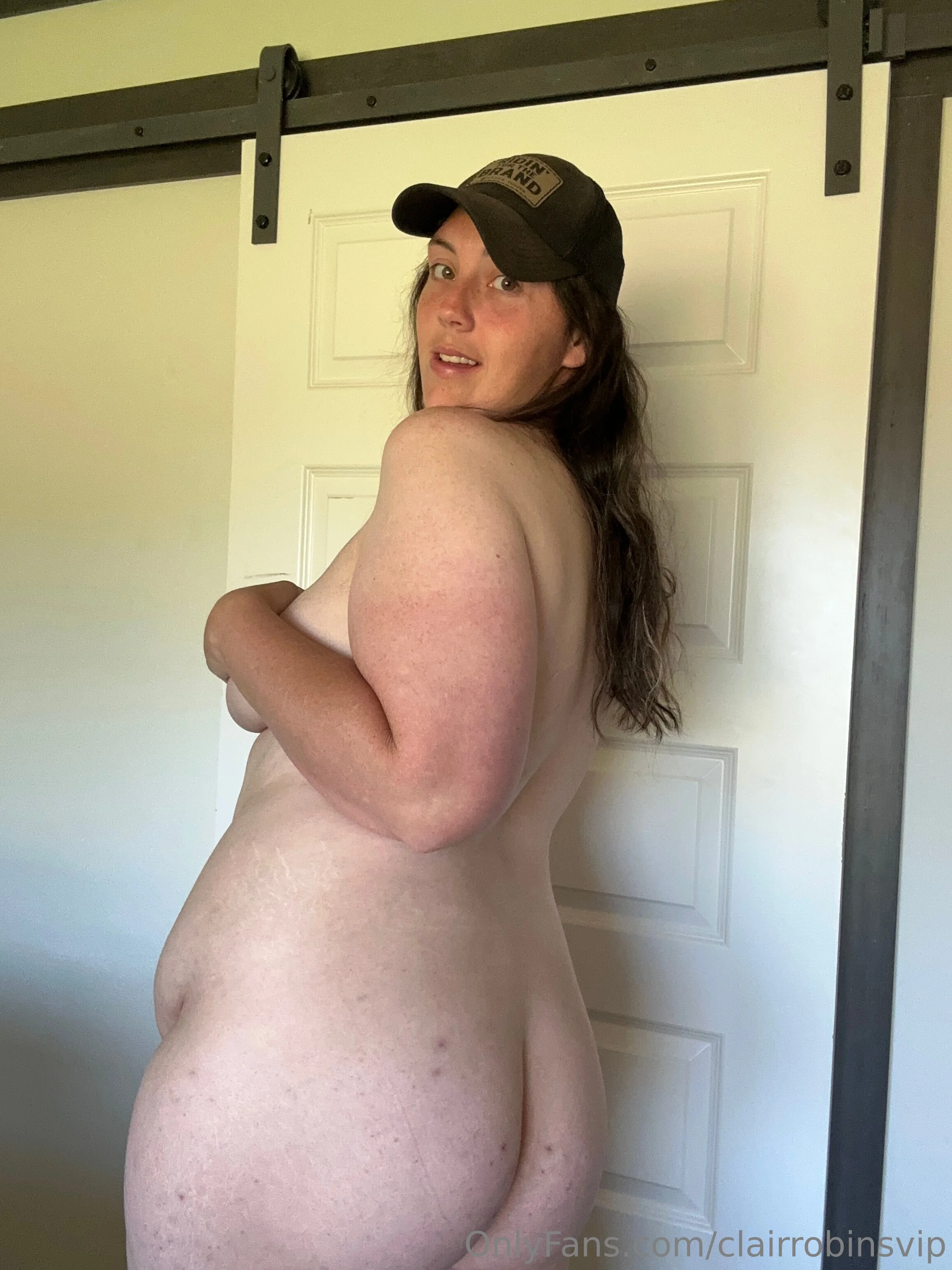 🍼 MILKY & FERTILE🍼 OnlyFans free account photo 8 - clairrobinsvip nudes and sex tapes