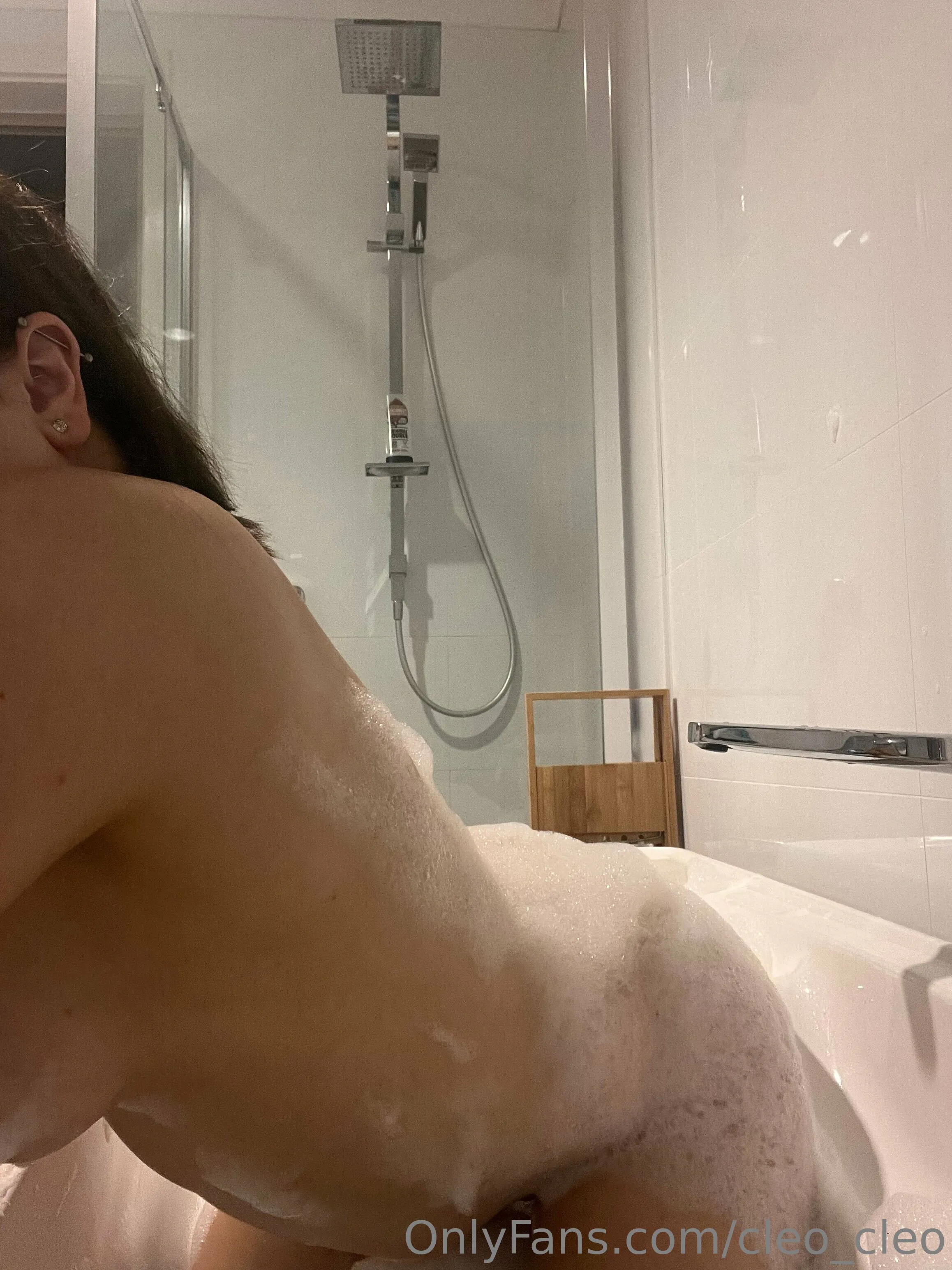 Cleo OnlyFans free account photo 3 - cleo_cleo nudes and sex tapes