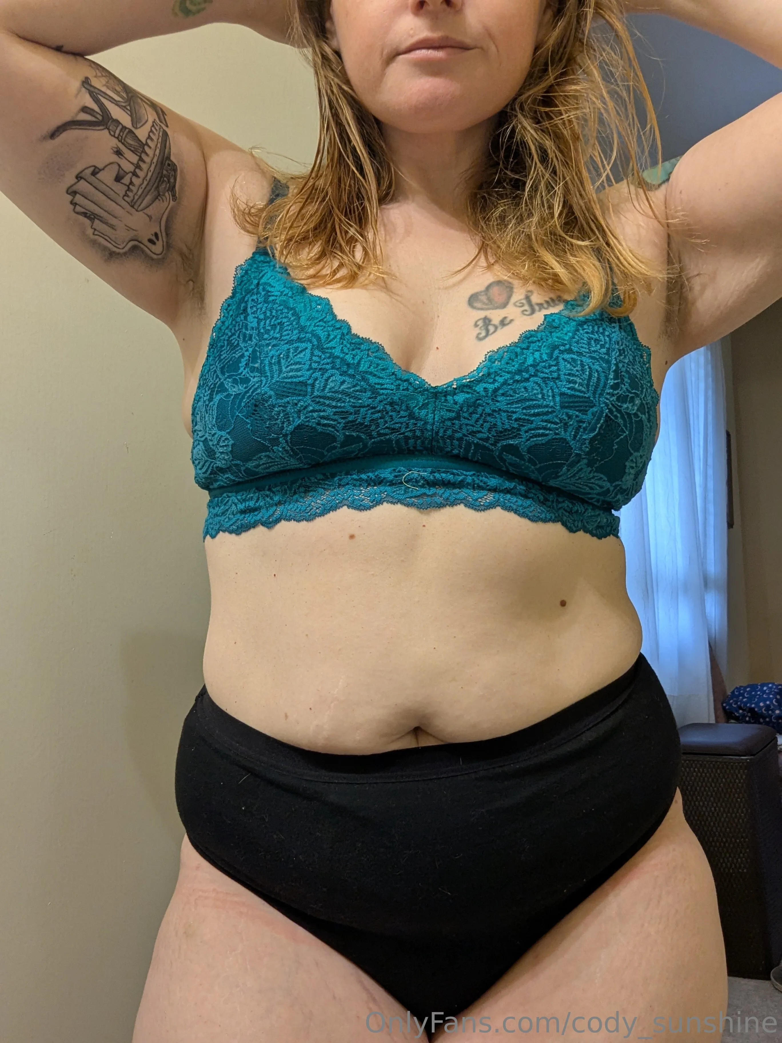𝐂𝐨𝐝𝐲 𝐒𝐮𝐧𝐬𝐡𝐢𝐧𝐞 ᶠʳᵉᵉ☀ OnlyFans free account photo 3 - cody_sunshine nudes and sex tapes