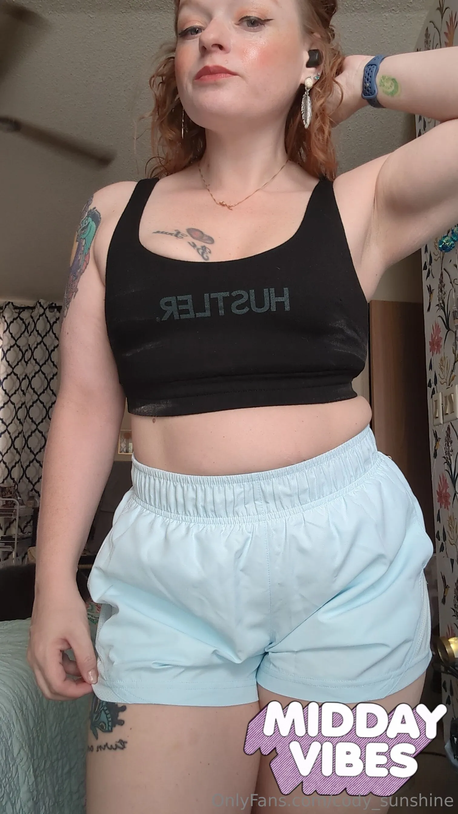 𝐂𝐨𝐝𝐲 𝐒𝐮𝐧𝐬𝐡𝐢𝐧𝐞 ᶠʳᵉᵉ☀ OnlyFans free account photo 8 - cody_sunshine nudes and sex tapes