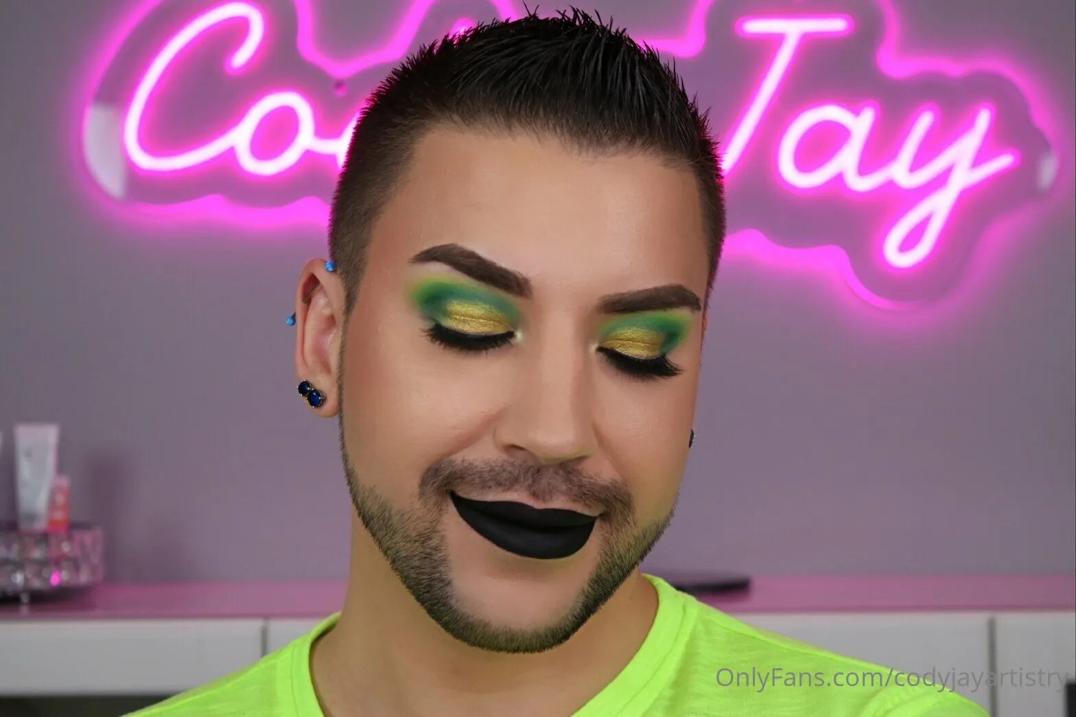 Cody Jay OnlyFans free account photo 7 - codyjayartistry nudes and sex tapes