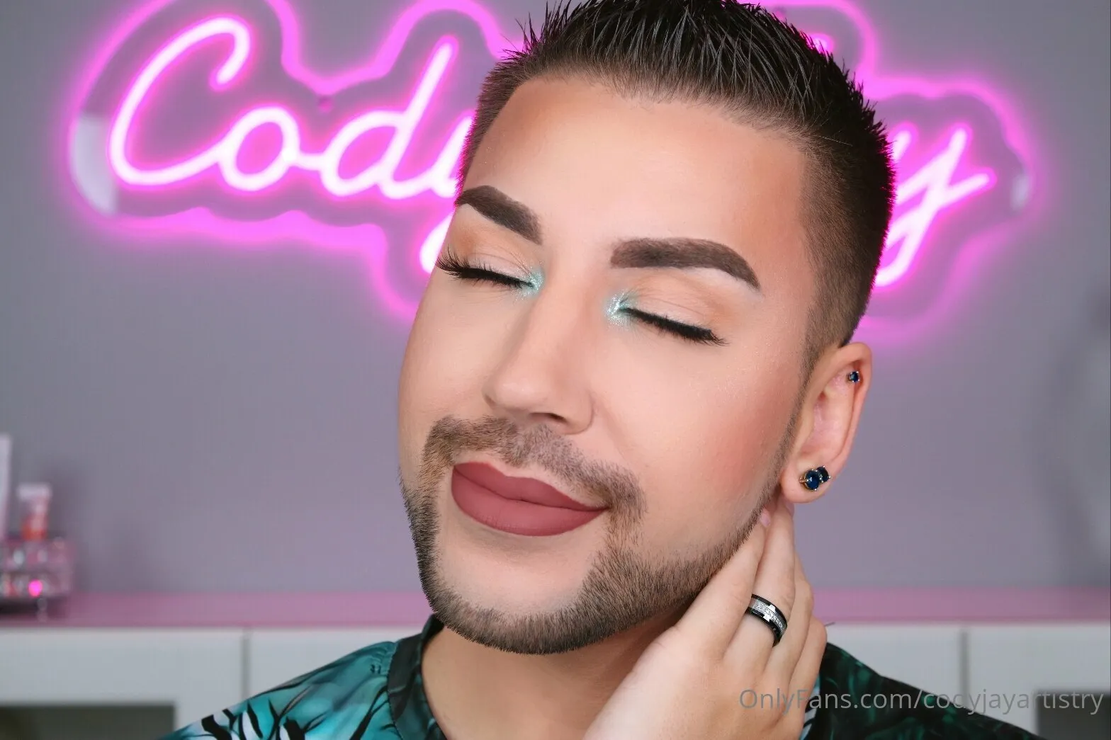 Cody Jay OnlyFans free account photo 4 - codyjayartistry nudes and sex tapes