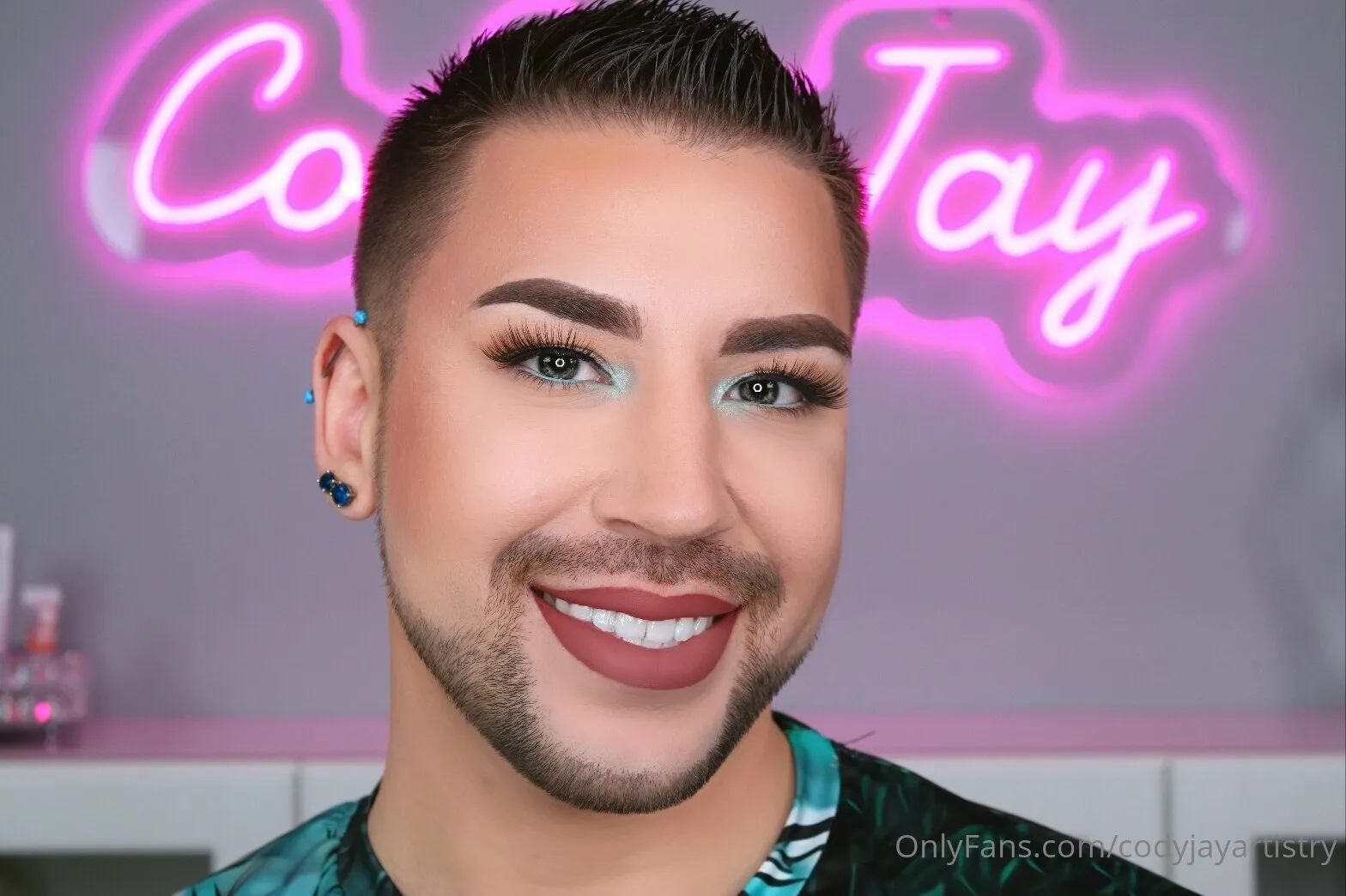 Cody Jay OnlyFans free account photo 3 - codyjayartistry nudes and sex tapes