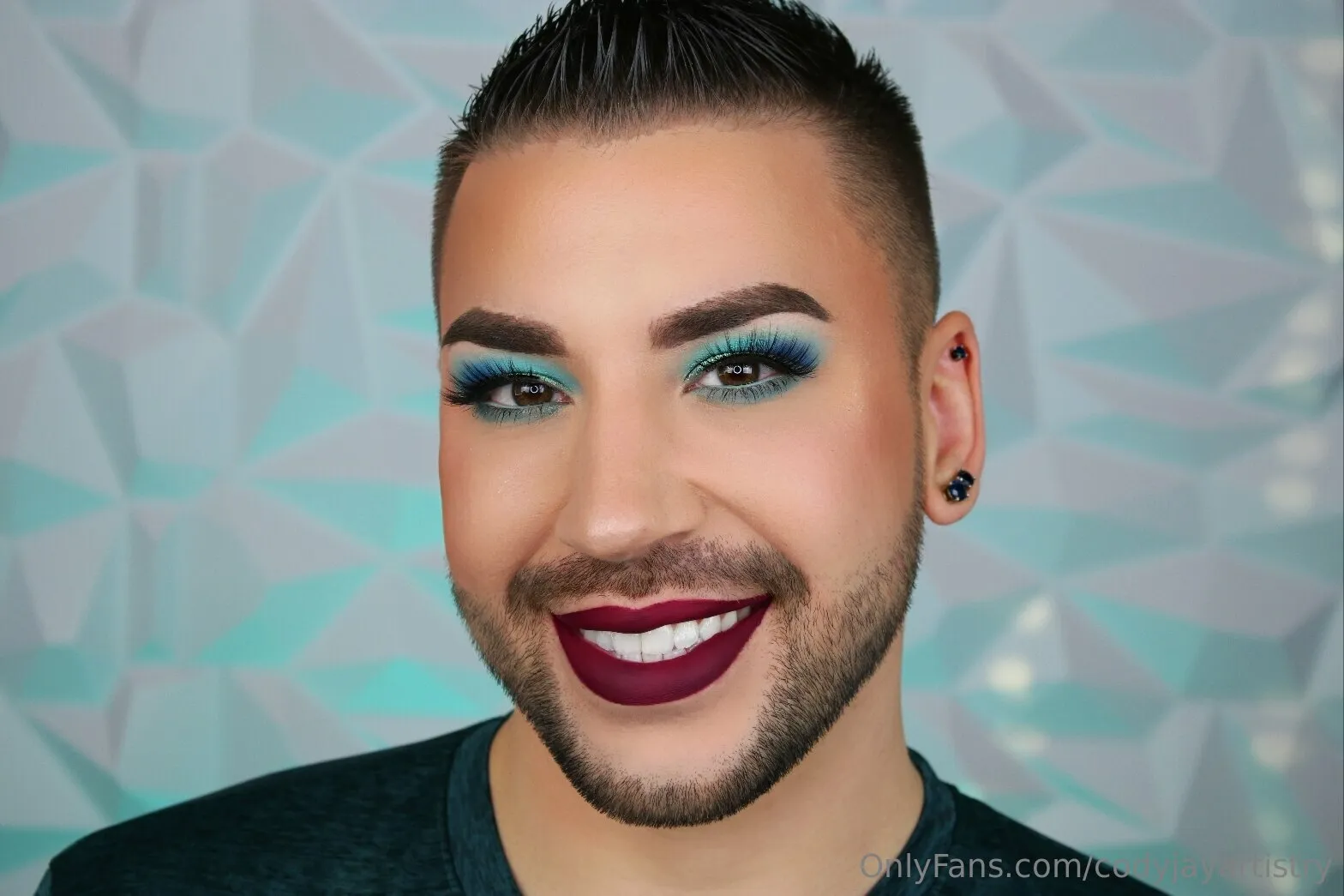 Cody Jay OnlyFans free account photo 1 - codyjayartistry nudes and sex tapes