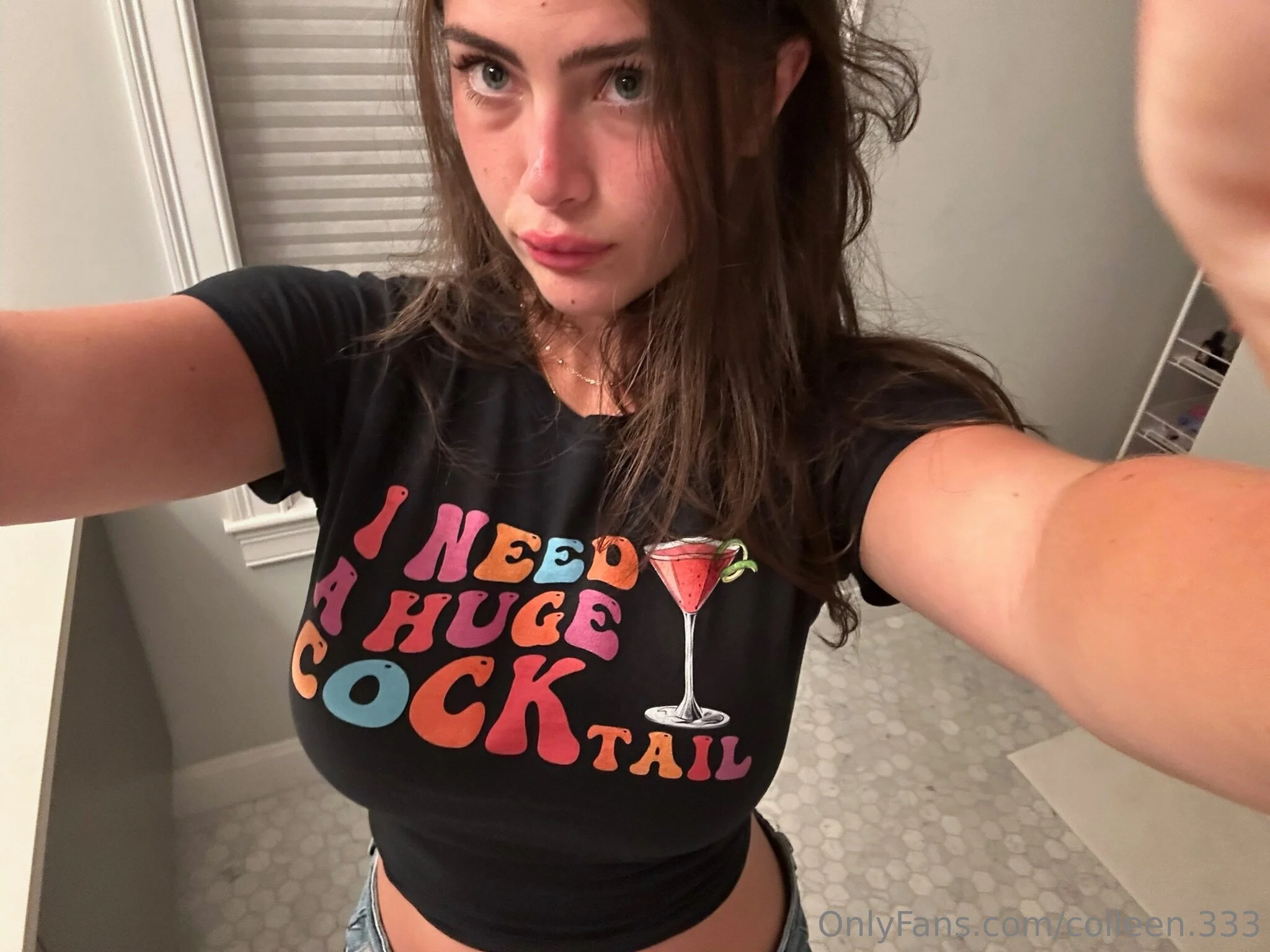 Colleen OnlyFans free account photo 8 - colleen.333 nudes and sex tapes