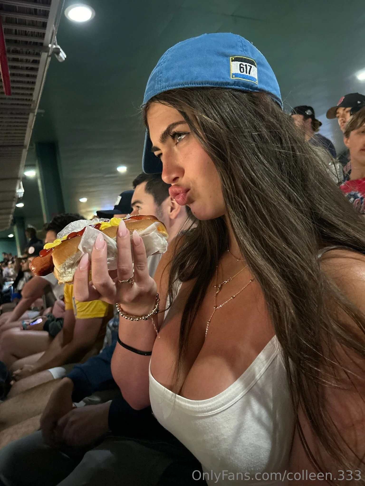 Colleen OnlyFans free account photo 9 - colleen.333 nudes and sex tapes