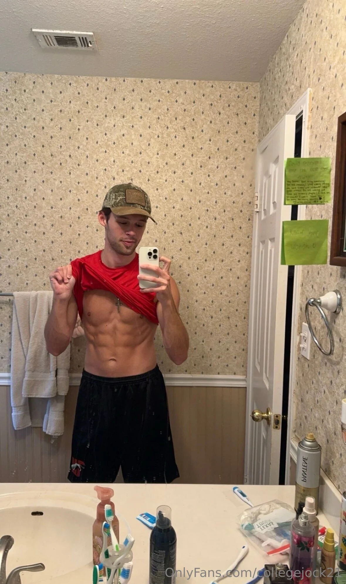 Cole🤠 OnlyFans free account photo 12 - collegejock21 nudes and sex tapes