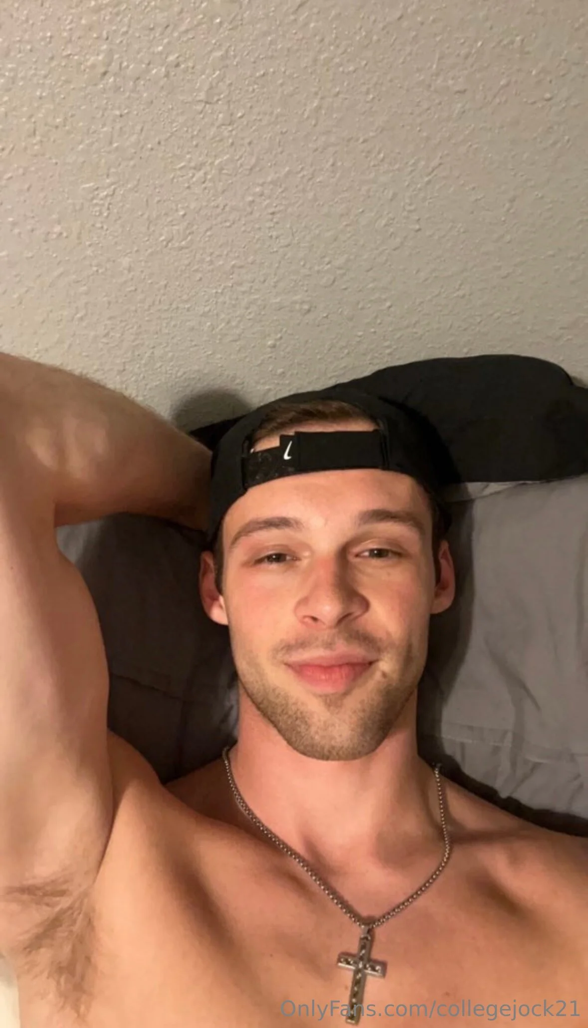 Cole🤠 OnlyFans free account photo 6 - collegejock21 nudes and sex tapes