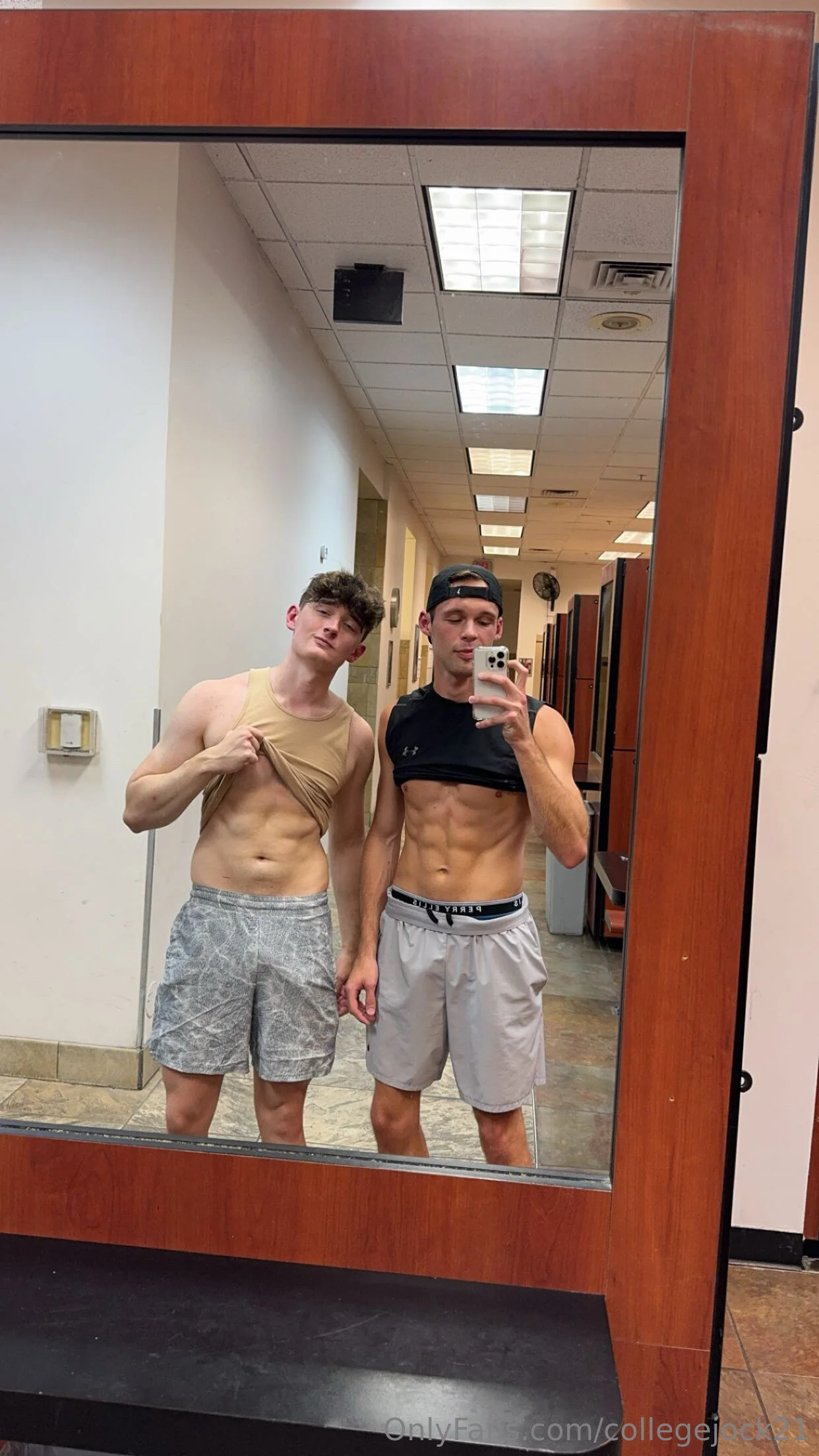 Cole🤠 OnlyFans free account photo 5 - collegejock21 nudes and sex tapes