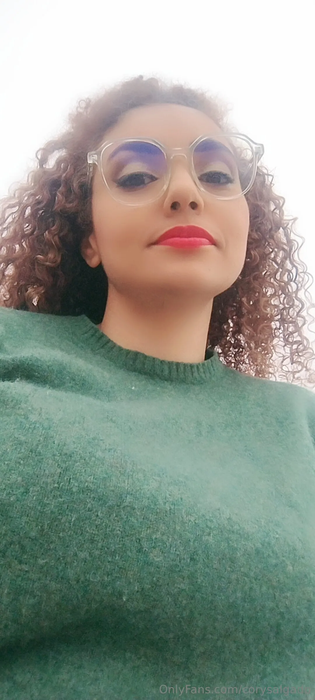 Cory Salgado Artista OnlyFans free account photo 16 - corysalgado nudes and sex tapes