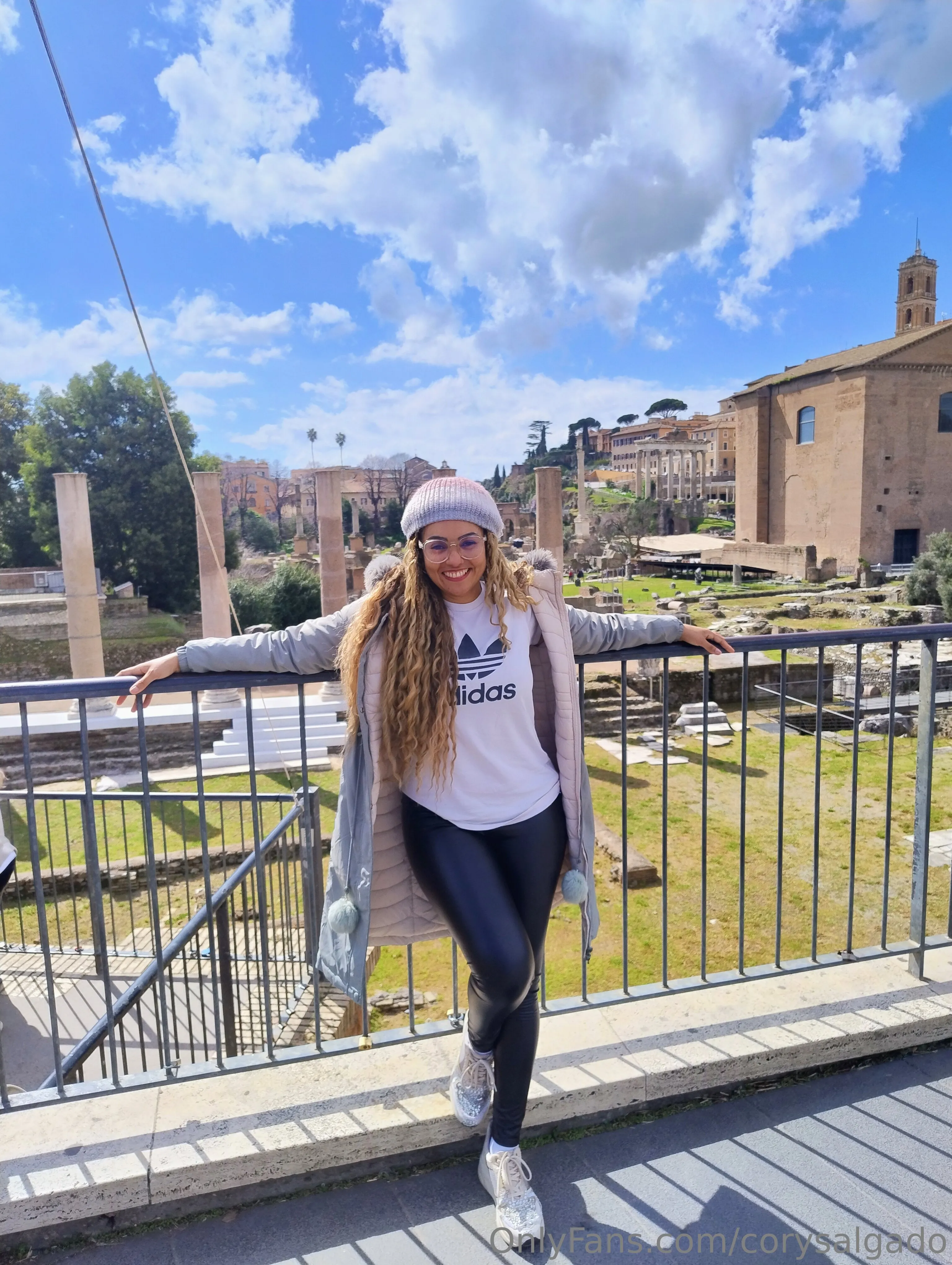 Cory Salgado Artista OnlyFans free account photo 4 - corysalgado nudes and sex tapes