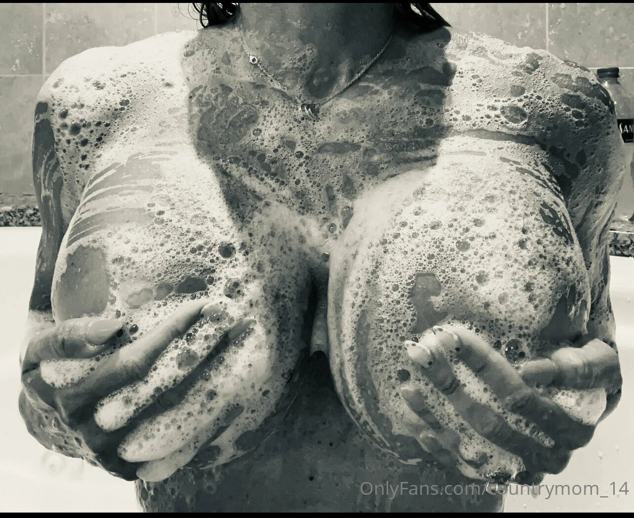 Country MLF OnlyFans free account photo 14 - countrymom_14 nudes and sex tapes