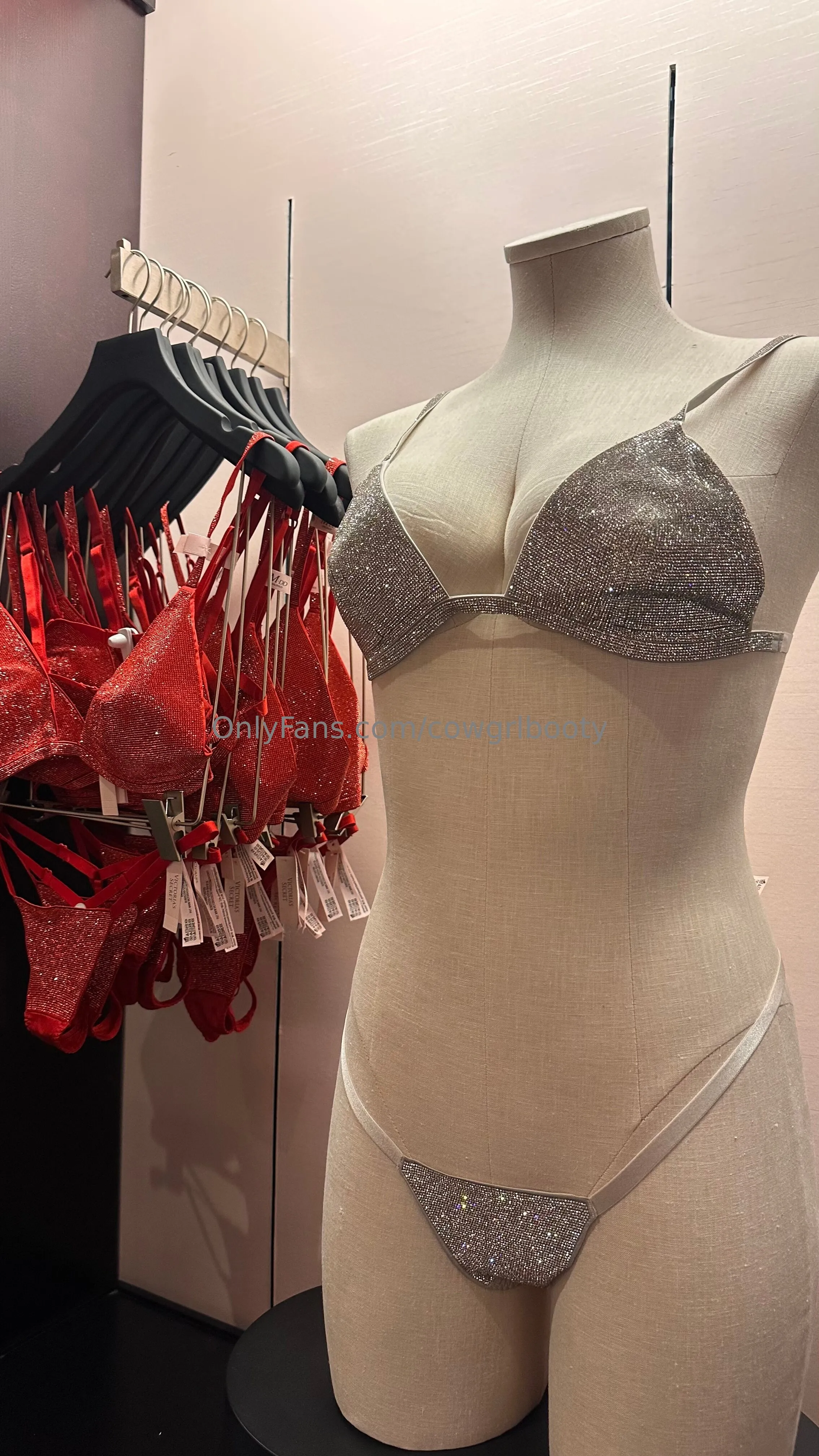 cowgirl OnlyFans free account photo 5 - cowgrlbooty nudes and sex tapes