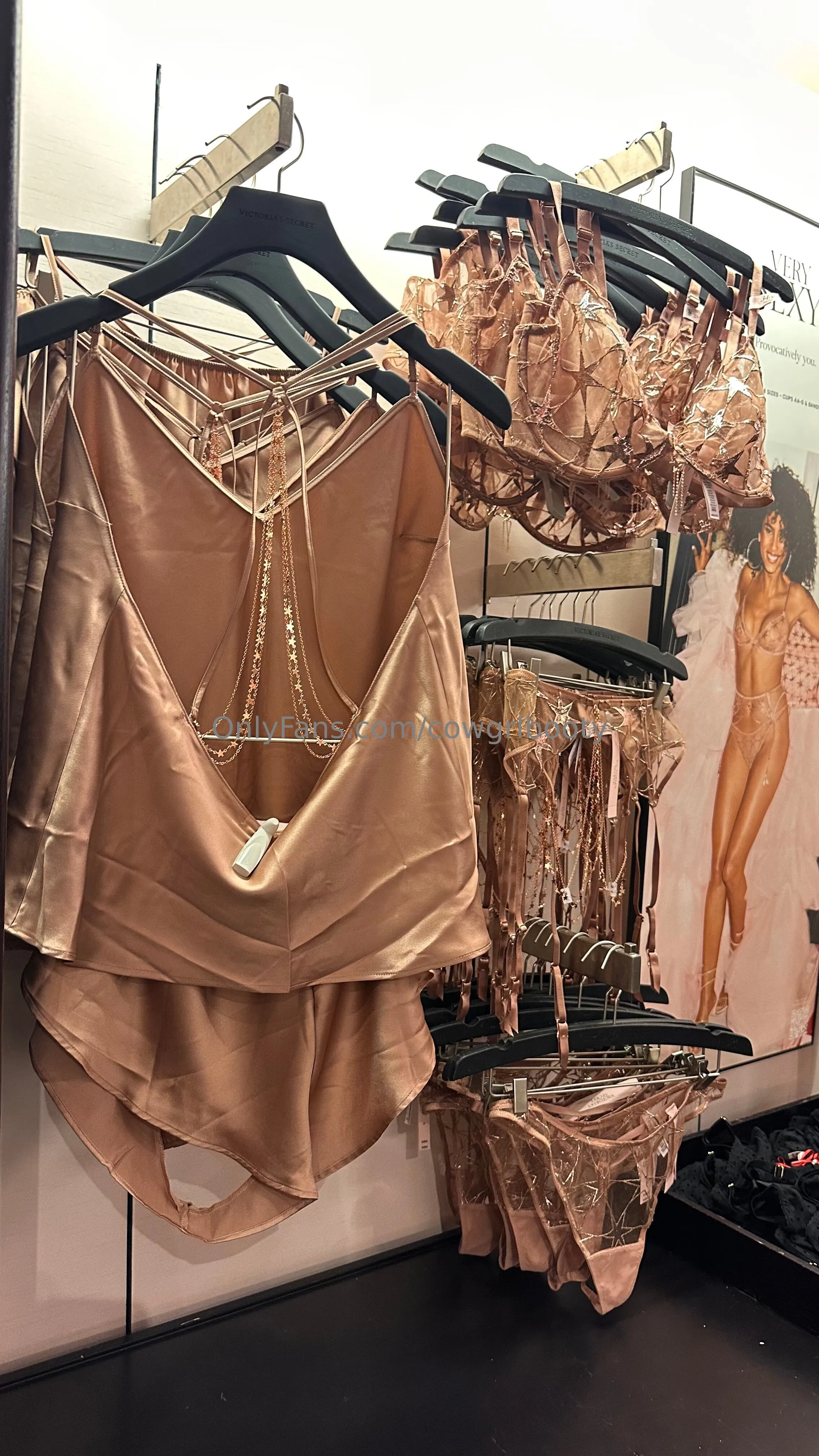 cowgirl OnlyFans free account photo 4 - cowgrlbooty nudes and sex tapes