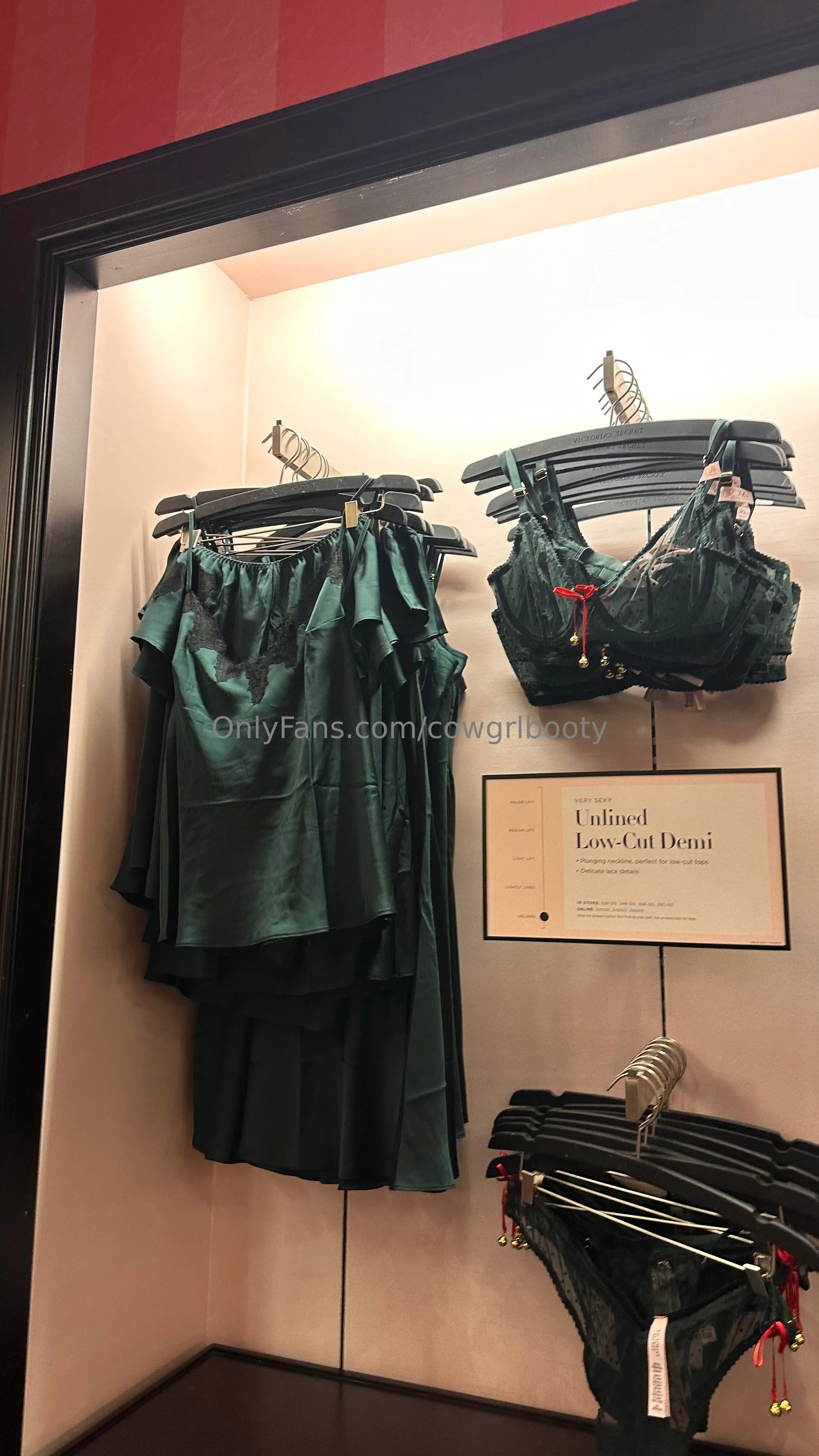 cowgirl OnlyFans free account photo 3 - cowgrlbooty nudes and sex tapes