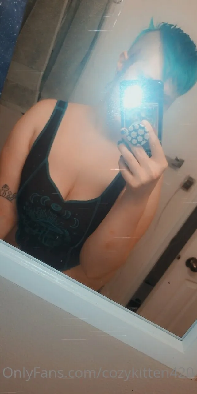 Brooke OnlyFans free account photo 16 - cozykitten420 nudes and sex tapes