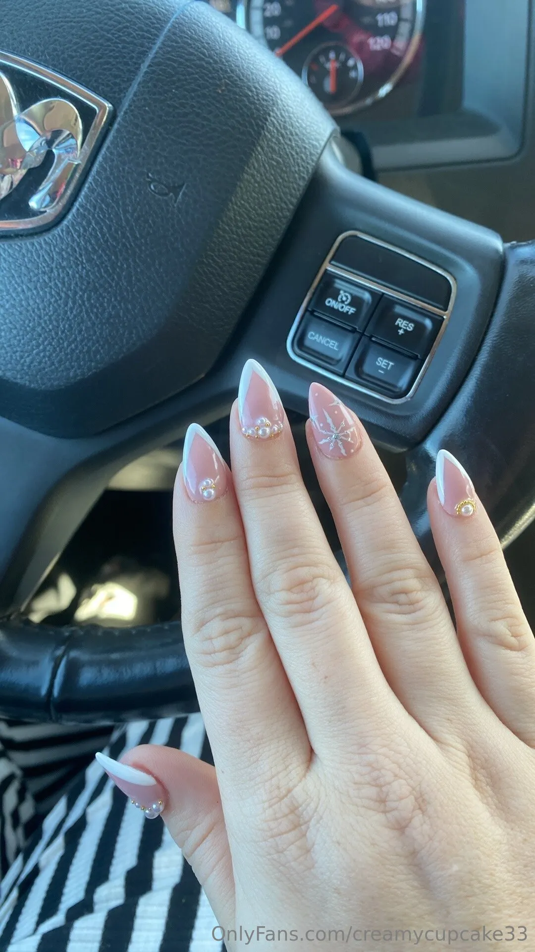 Creamycupcake🧁 OnlyFans free account photo 17 - creamycupcake33 nudes and sex tapes