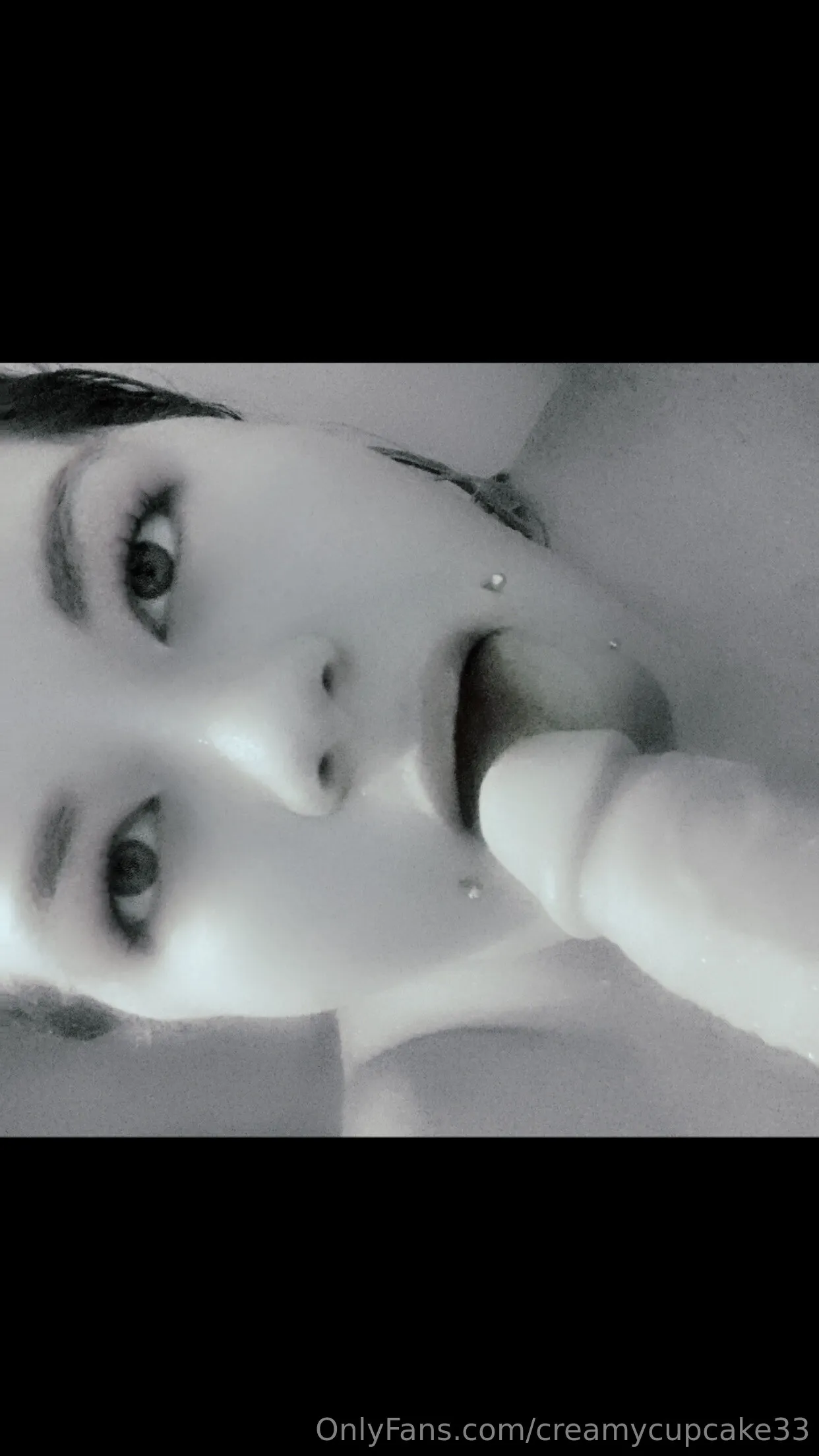 Creamycupcake🧁 OnlyFans free account photo 14 - creamycupcake33 nudes and sex tapes