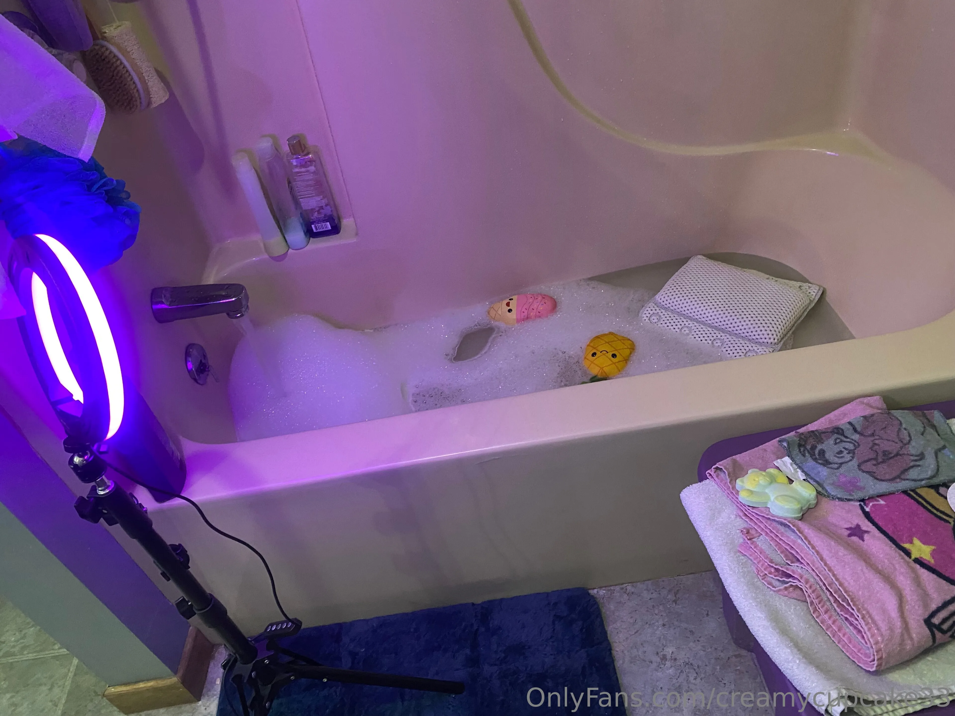 Creamycupcake🧁 OnlyFans free account photo 13 - creamycupcake33 nudes and sex tapes