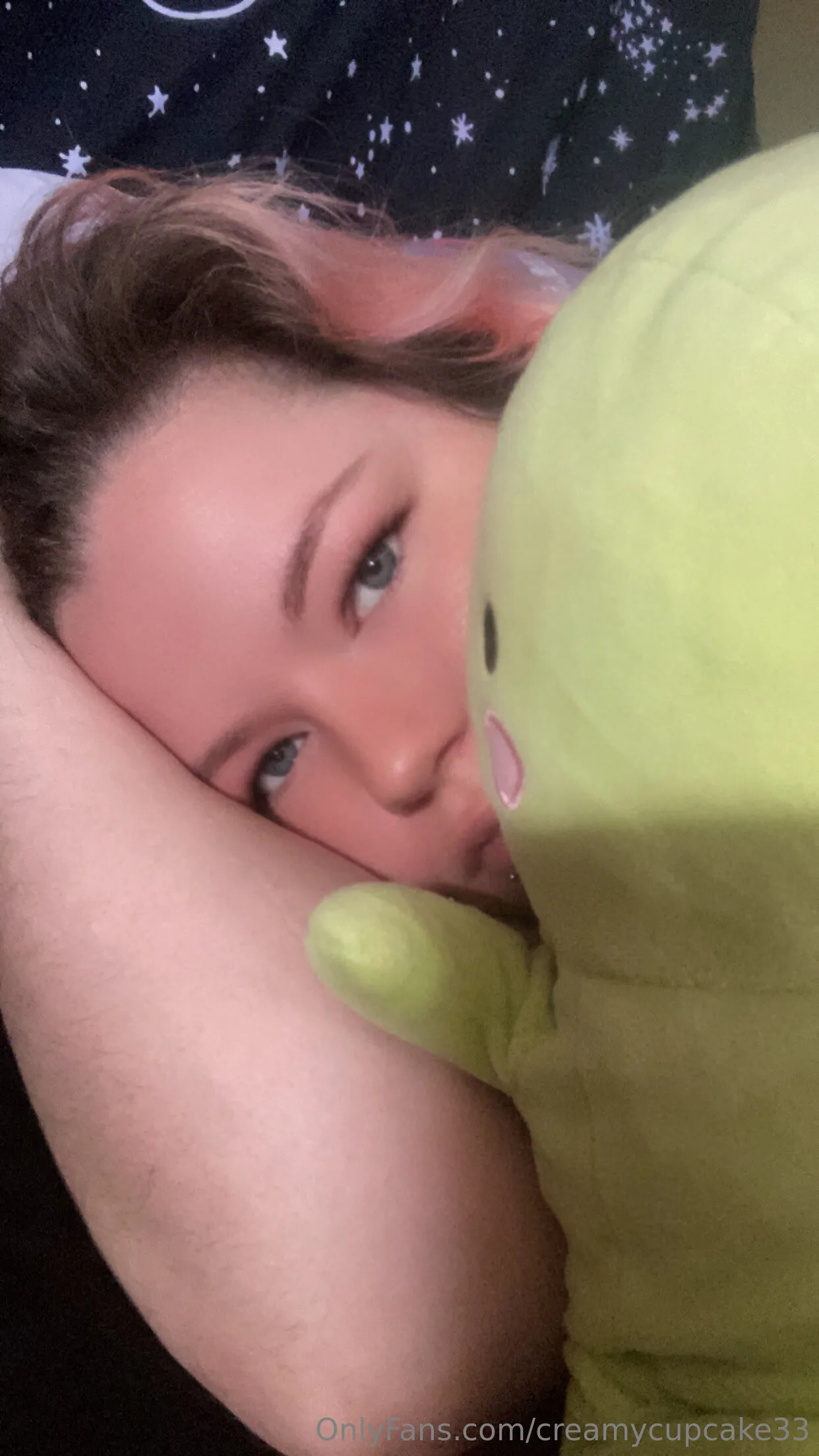 Creamycupcake🧁 OnlyFans free account photo 10 - creamycupcake33 nudes and sex tapes