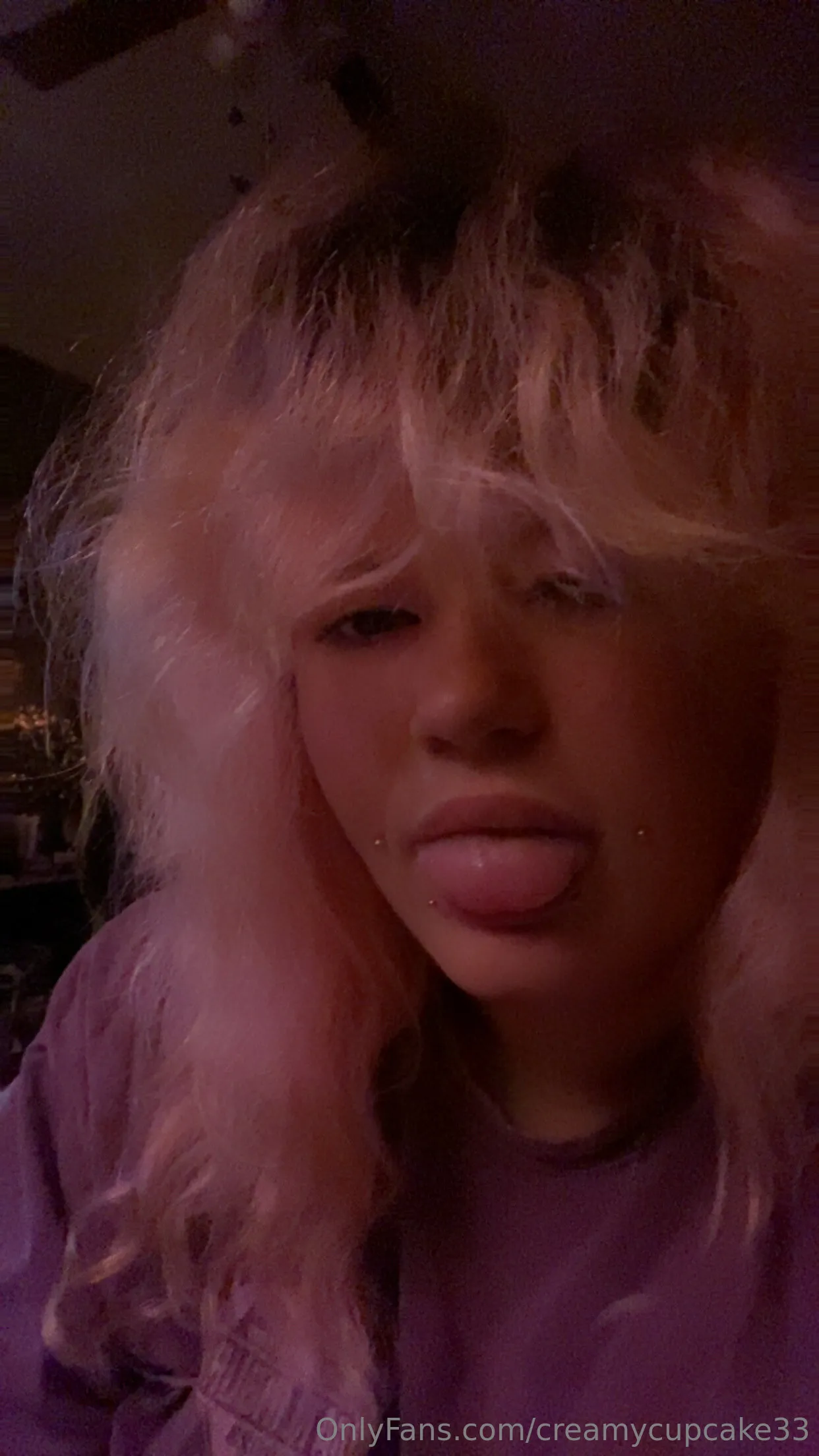 Creamycupcake🧁 OnlyFans free account photo 9 - creamycupcake33 nudes and sex tapes