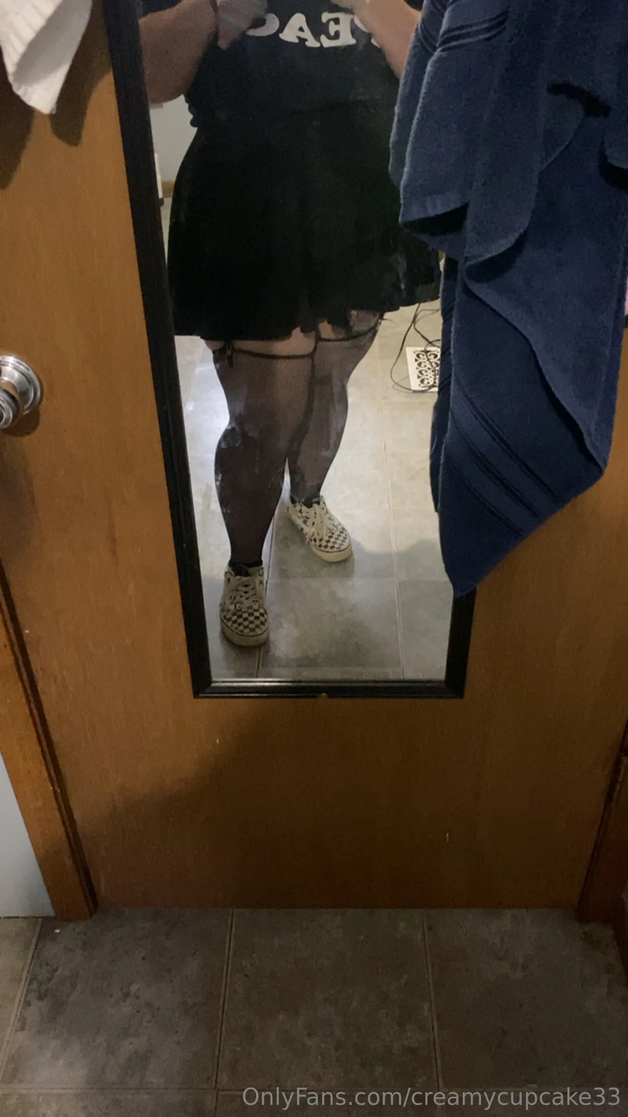 Creamycupcake🧁 OnlyFans free account photo 7 - creamycupcake33 nudes and sex tapes