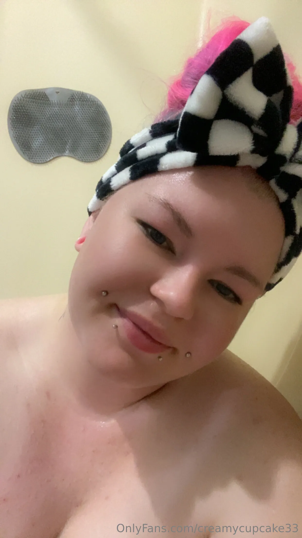 Creamycupcake🧁 OnlyFans free account photo 5 - creamycupcake33 nudes and sex tapes