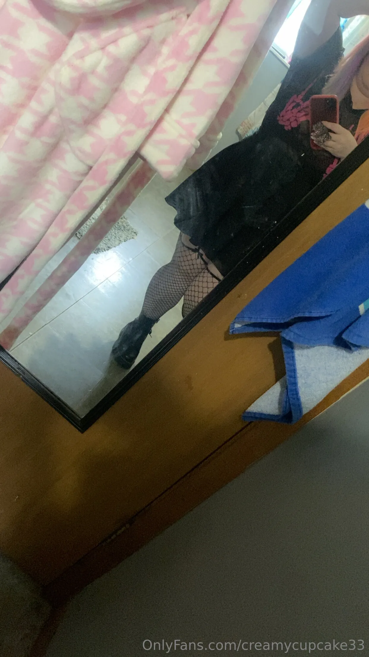 Creamycupcake🧁 OnlyFans free account photo 2 - creamycupcake33 nudes and sex tapes