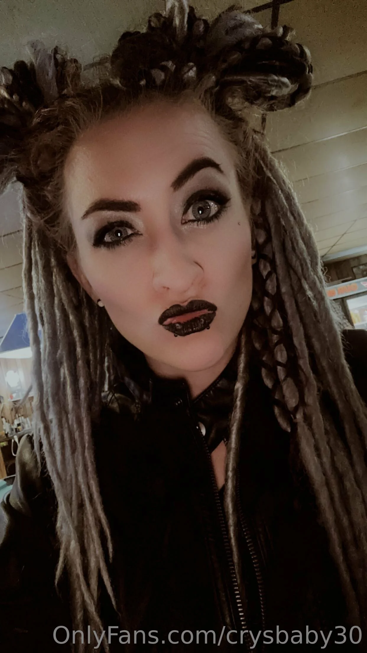 FireCracker! OnlyFans free account photo 7 - crysbaby30 nudes and sex tapes