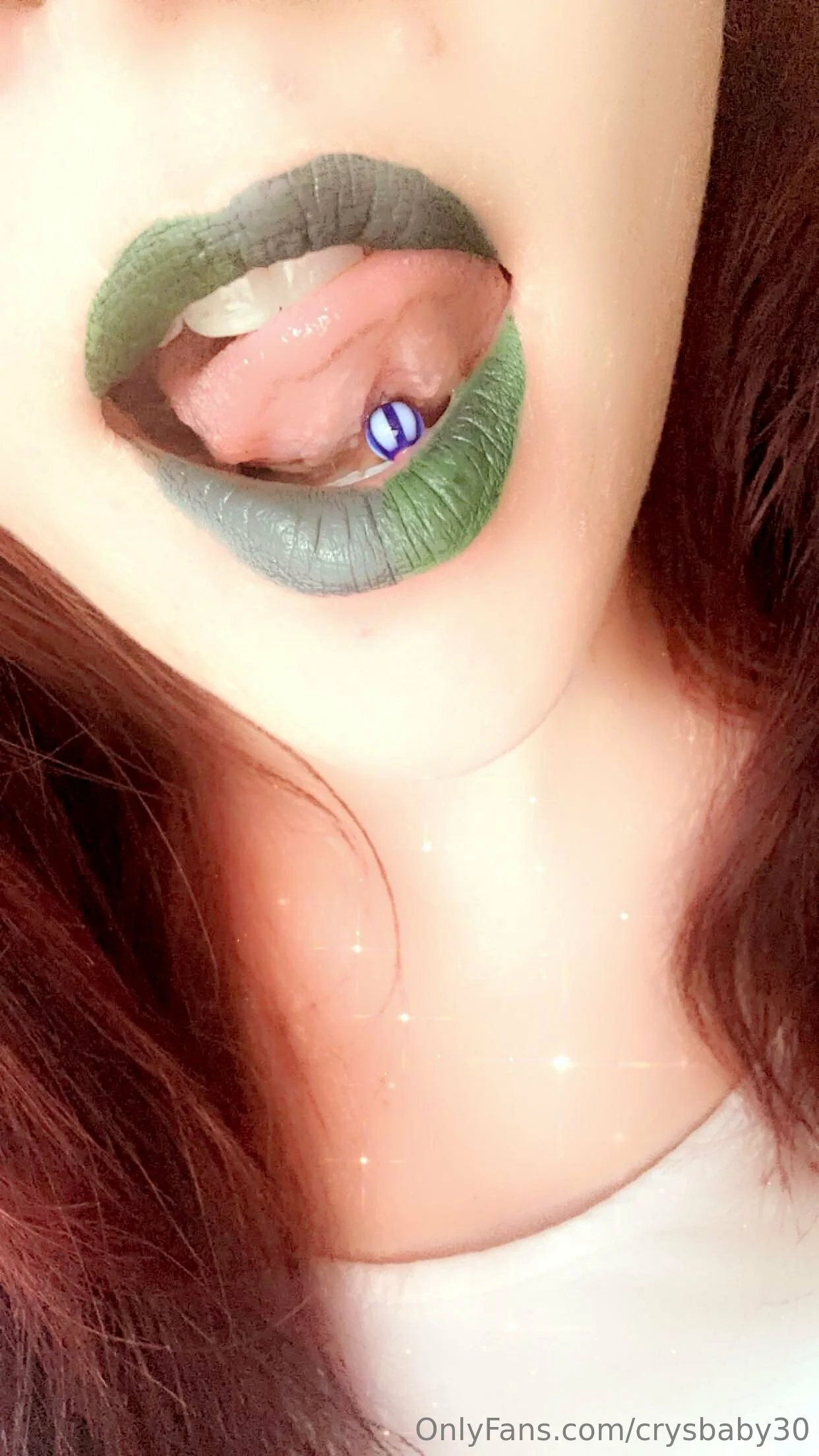 FireCracker! OnlyFans free account photo 5 - crysbaby30 nudes and sex tapes