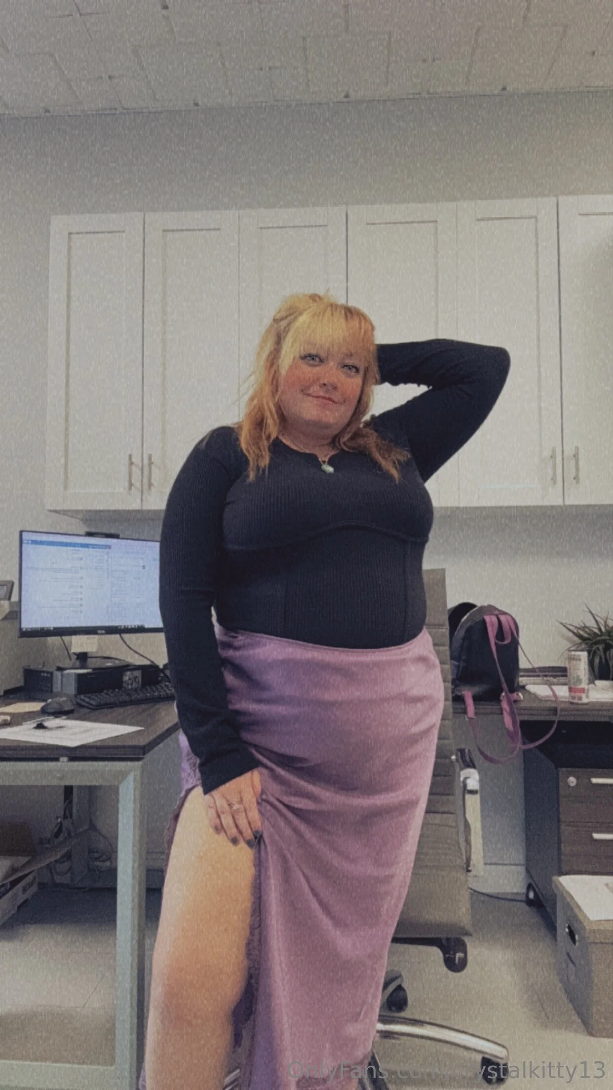 Crystal Kitty OnlyFans free account photo 16 - crystalkitty13 nudes and sex tapes