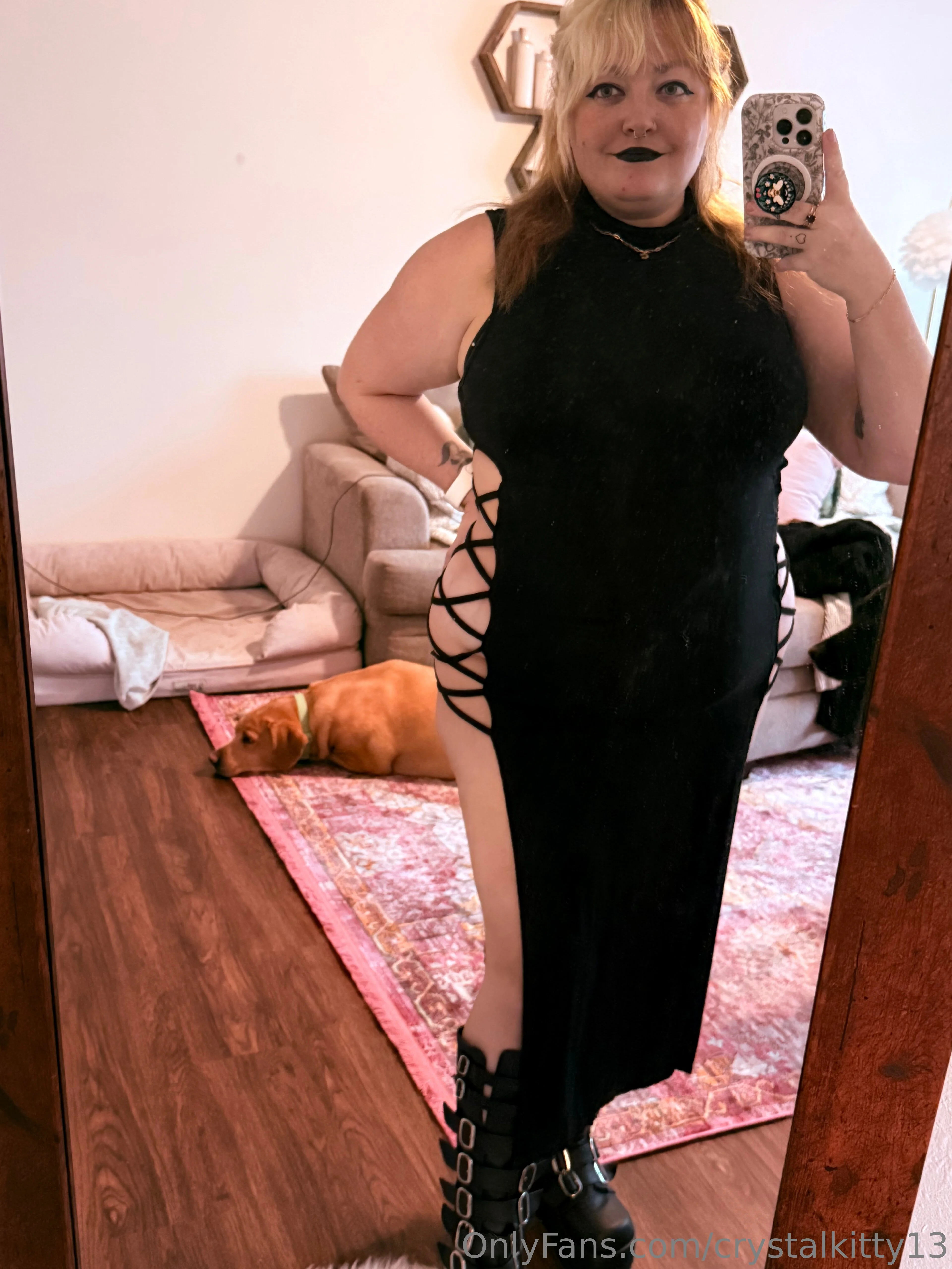 Crystal Kitty OnlyFans free account photo 12 - crystalkitty13 nudes and sex tapes