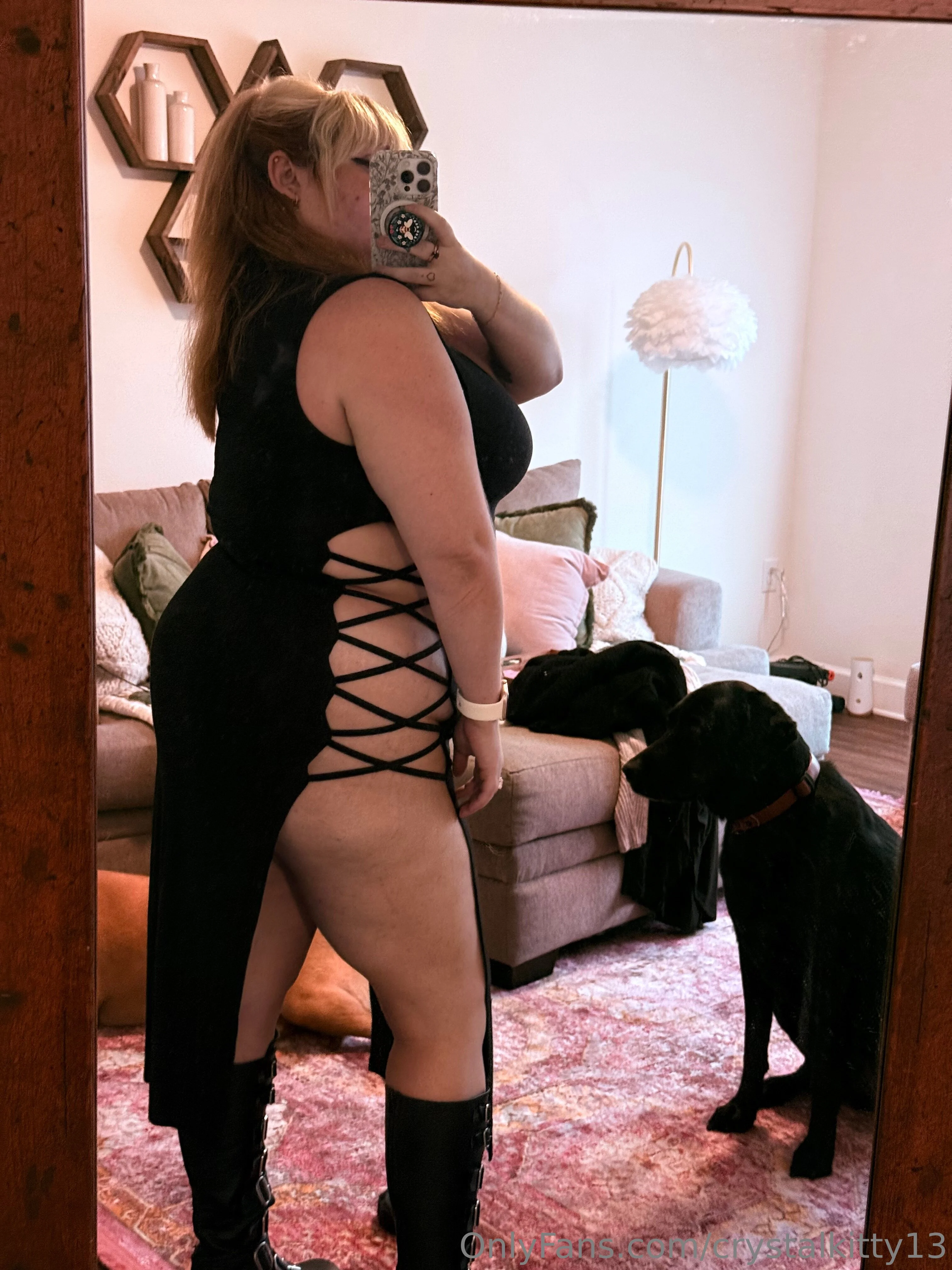 Crystal Kitty OnlyFans free account photo 11 - crystalkitty13 nudes and sex tapes