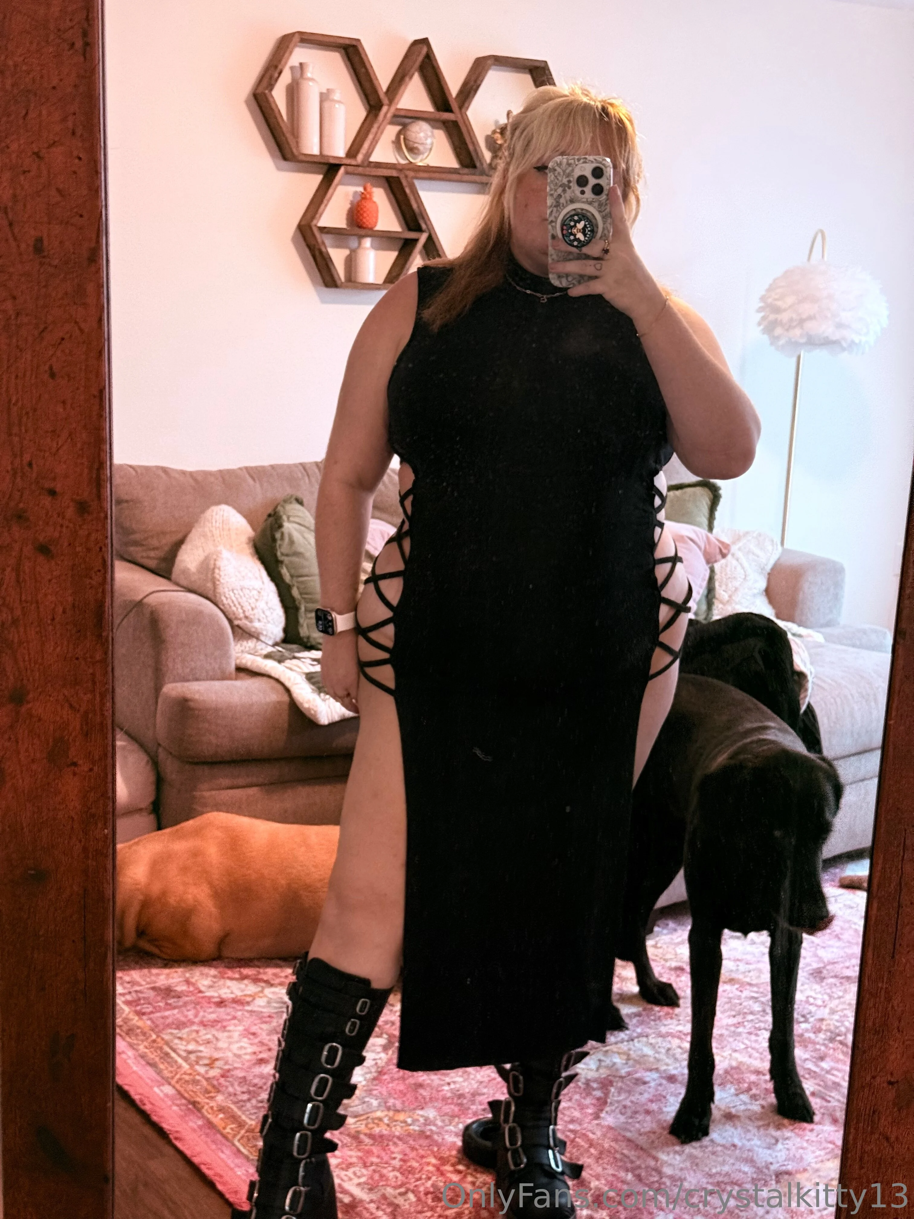 Crystal Kitty OnlyFans free account photo 10 - crystalkitty13 nudes and sex tapes